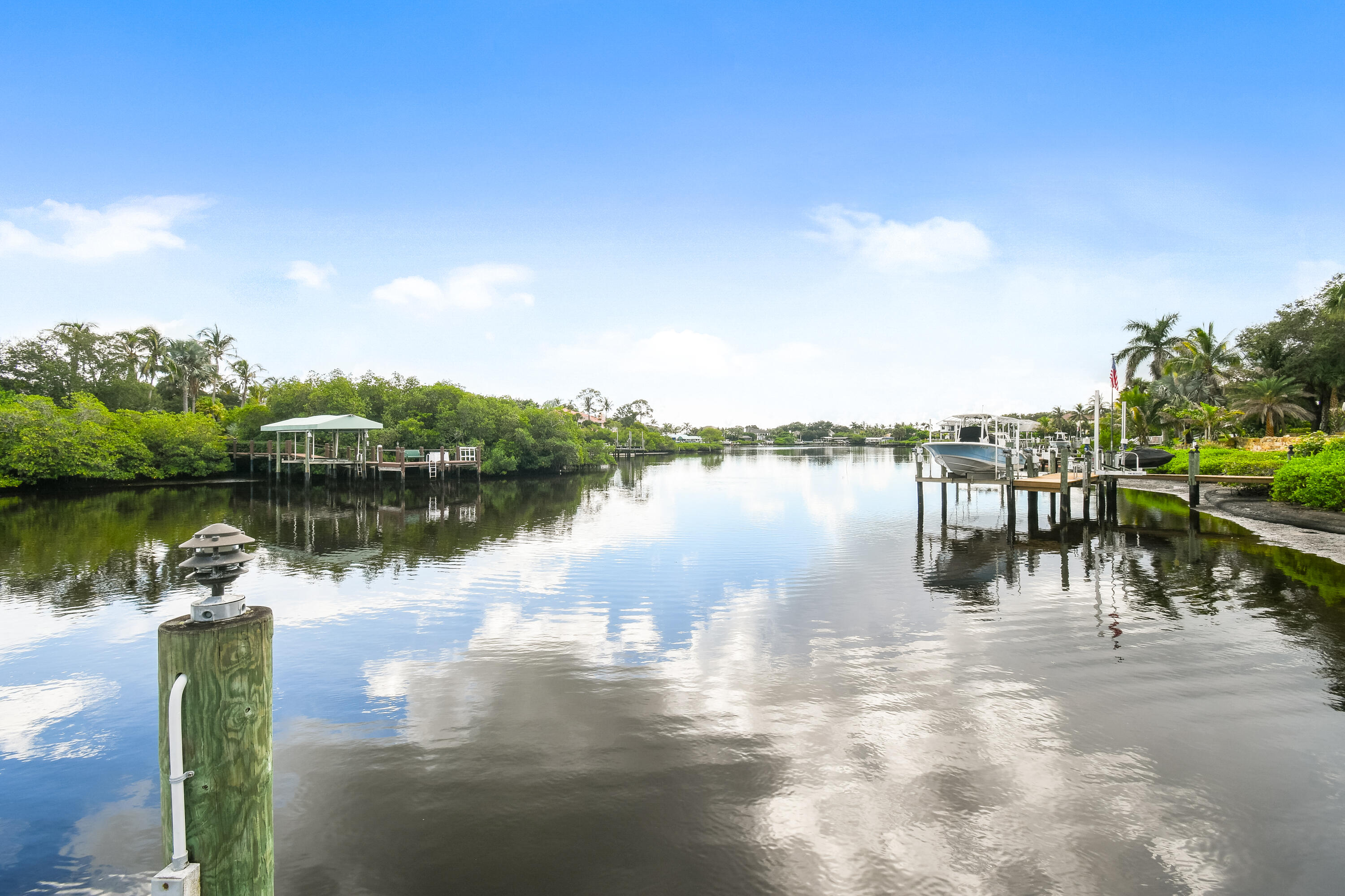 18444 SE Heritage, Tequesta FL 33469