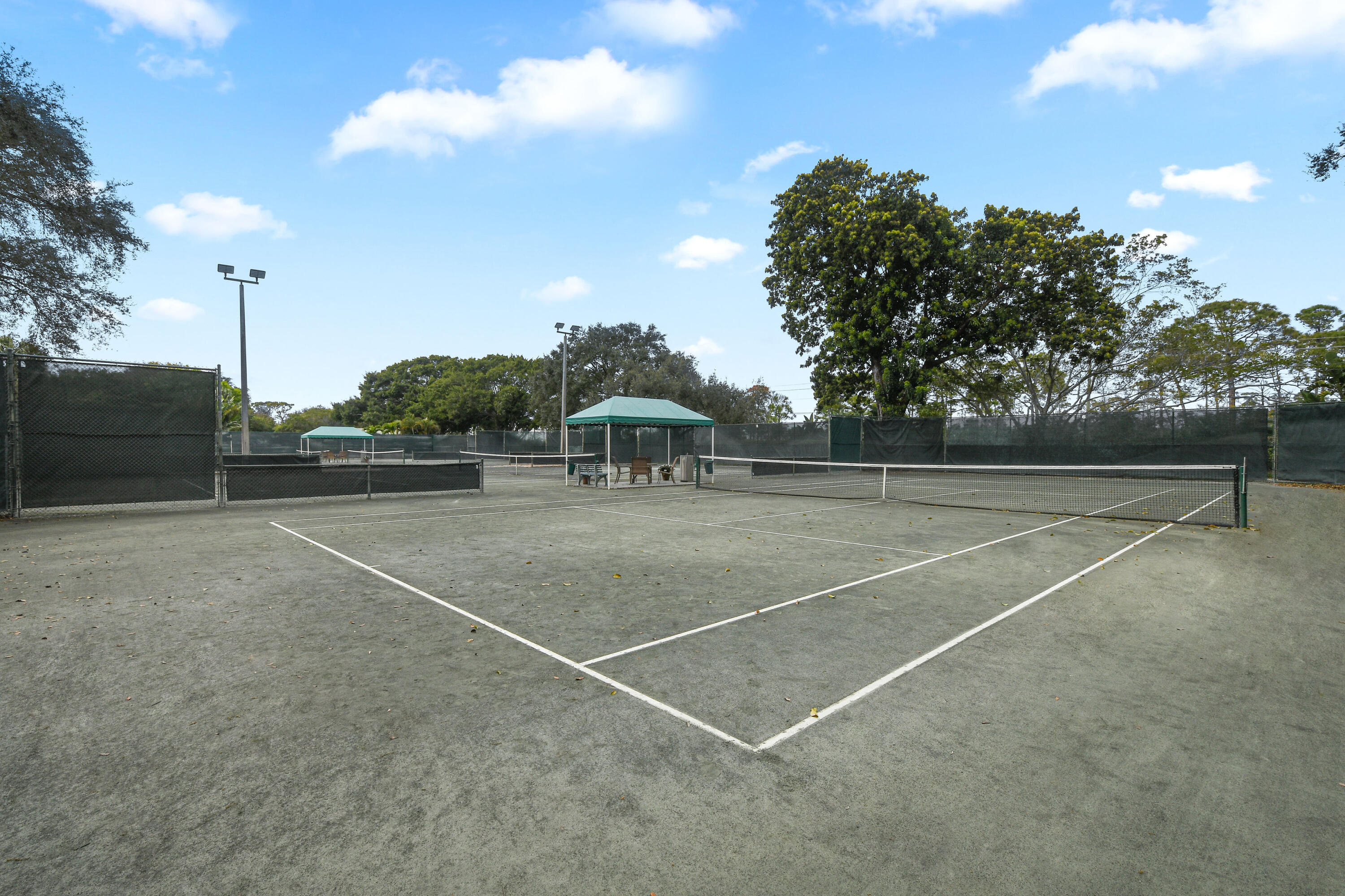 18444 SE Heritage, Tequesta FL 33469