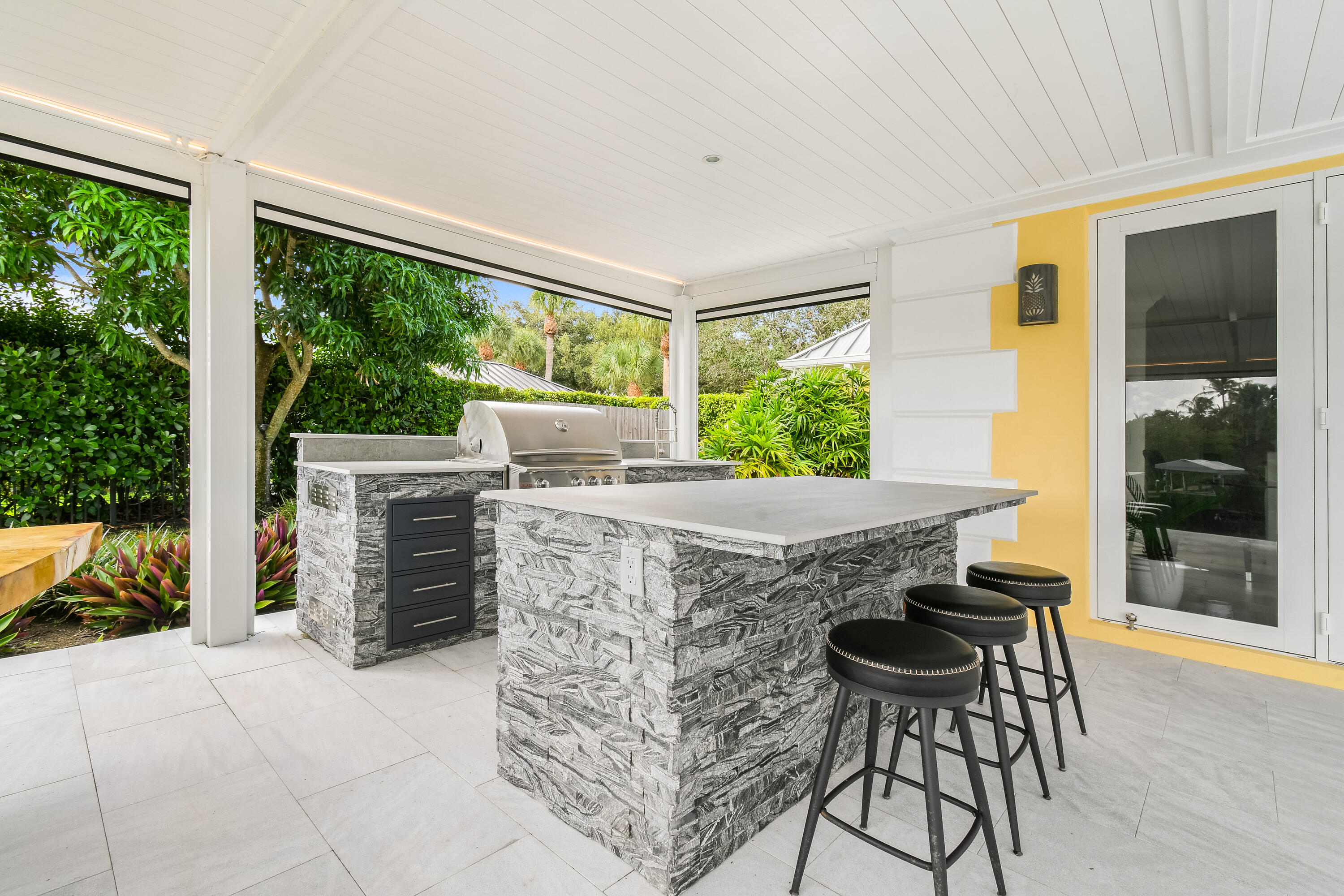 18444 SE Heritage, Tequesta FL 33469