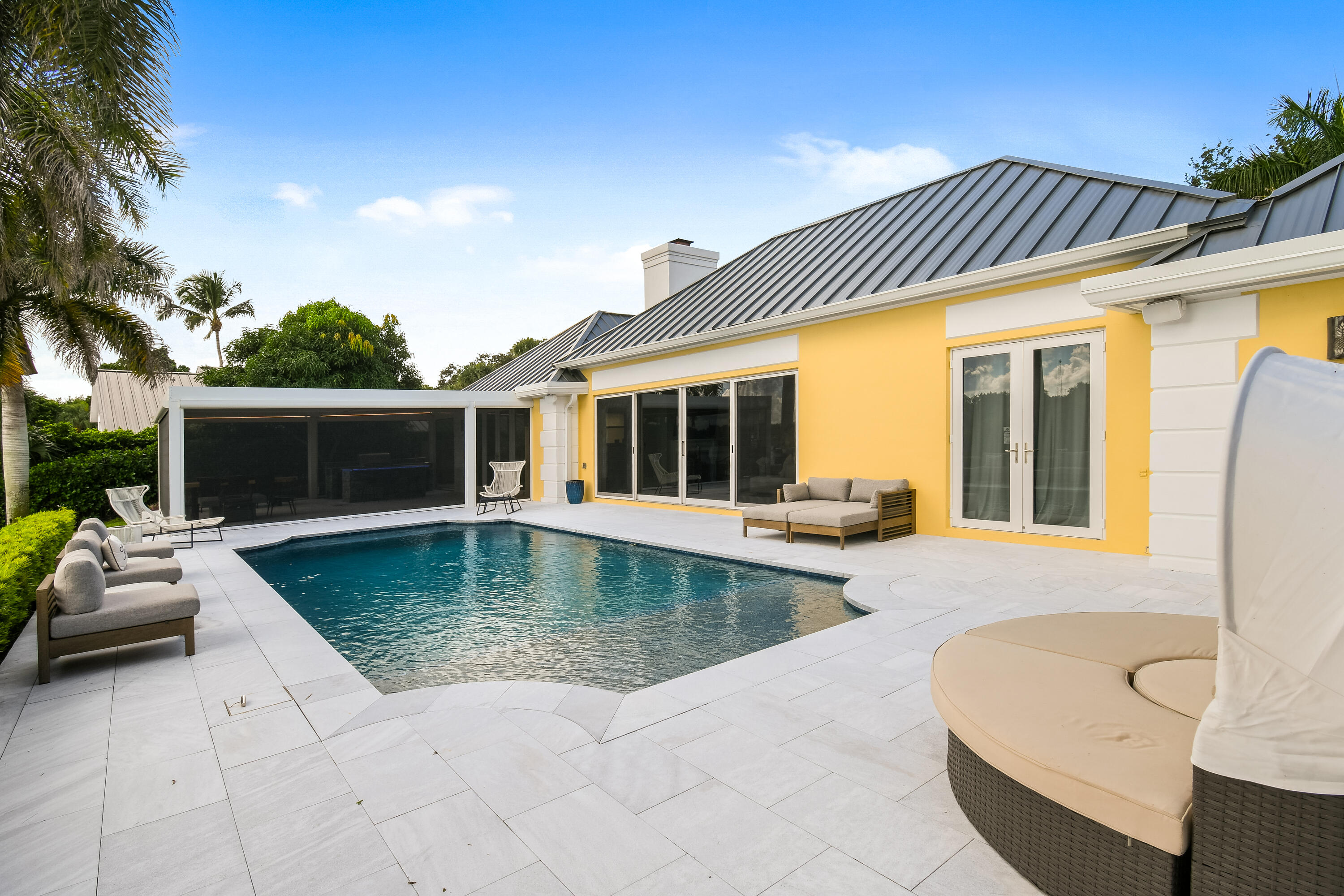 18444 SE Heritage, Tequesta FL 33469