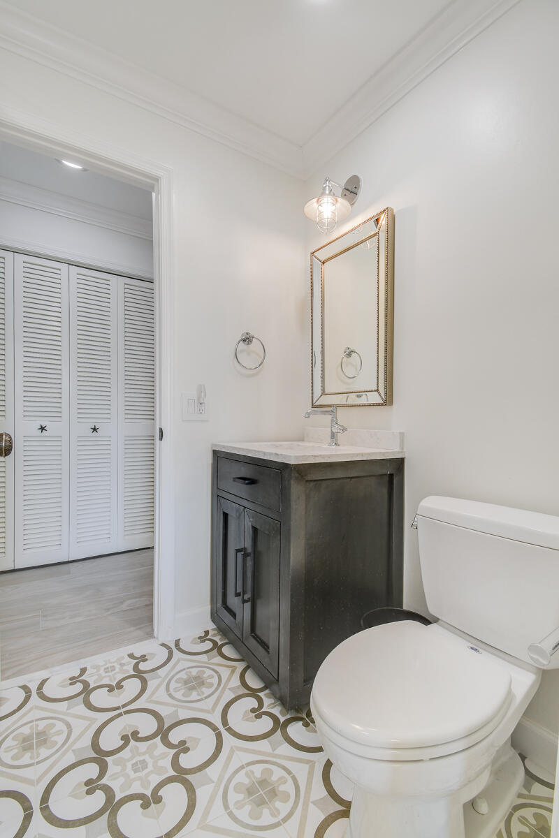 18444 SE Heritage, Tequesta FL 33469