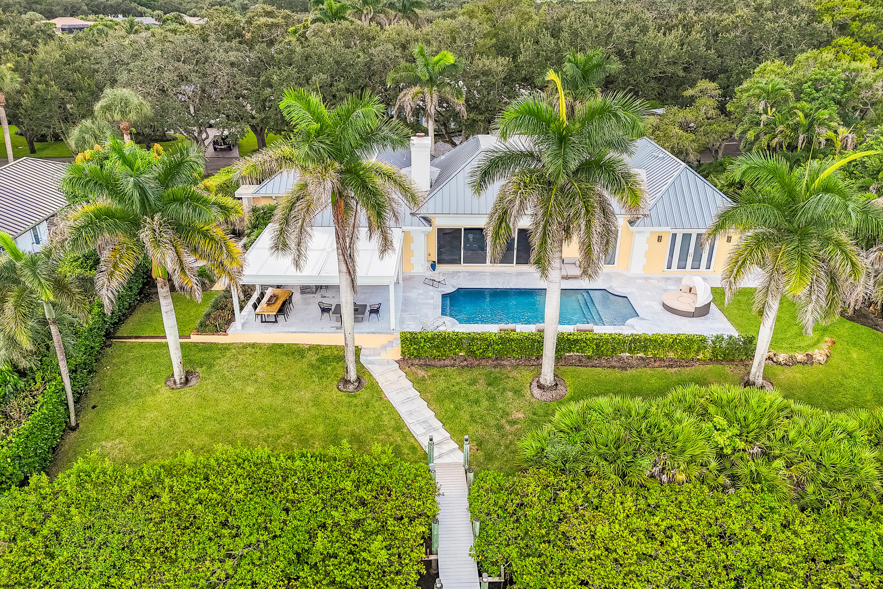 18444 SE Heritage, Tequesta FL 33469