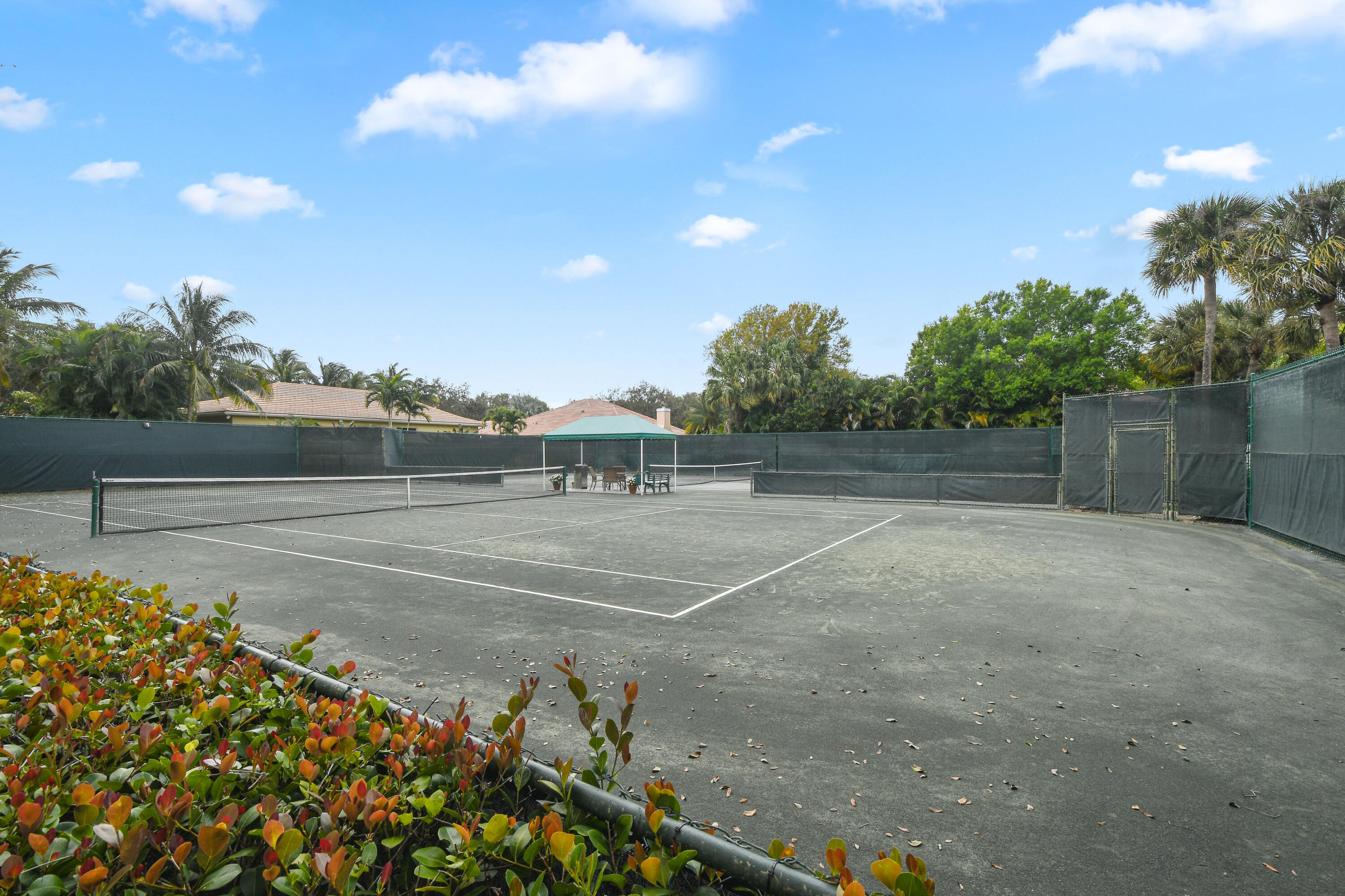 18444 SE Heritage, Tequesta FL 33469