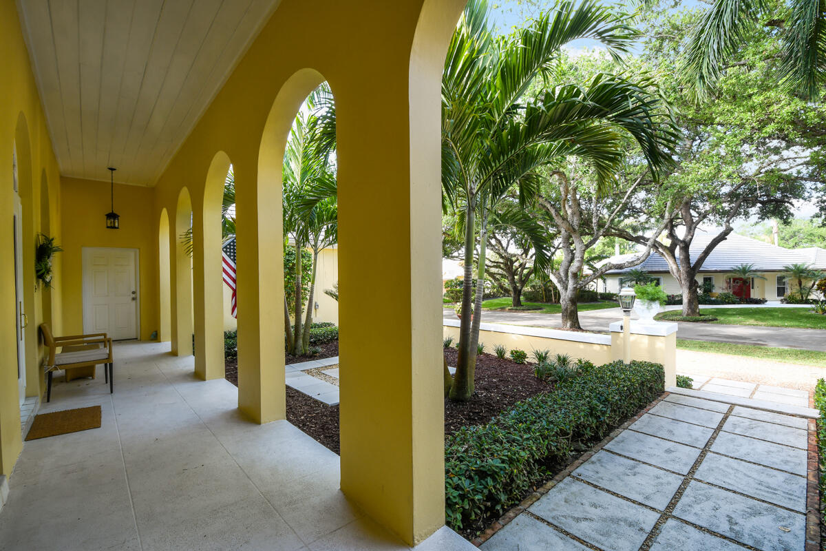 18444 SE Heritage, Tequesta FL 33469