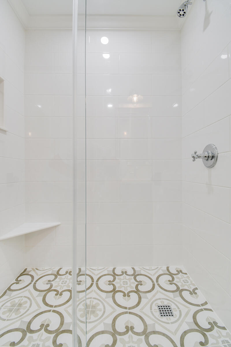 18444 SE Heritage, Tequesta FL 33469
