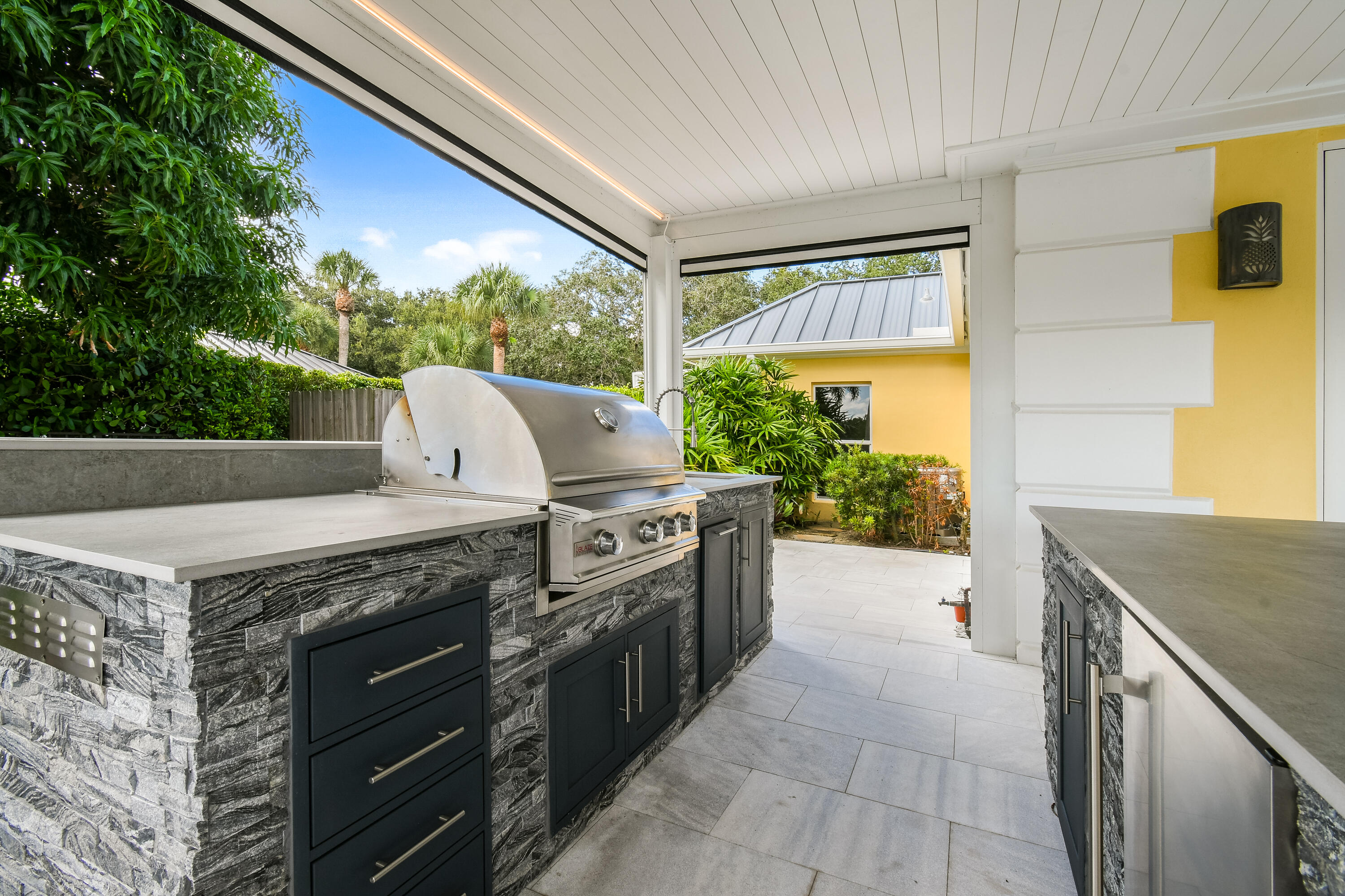 18444 SE Heritage, Tequesta FL 33469