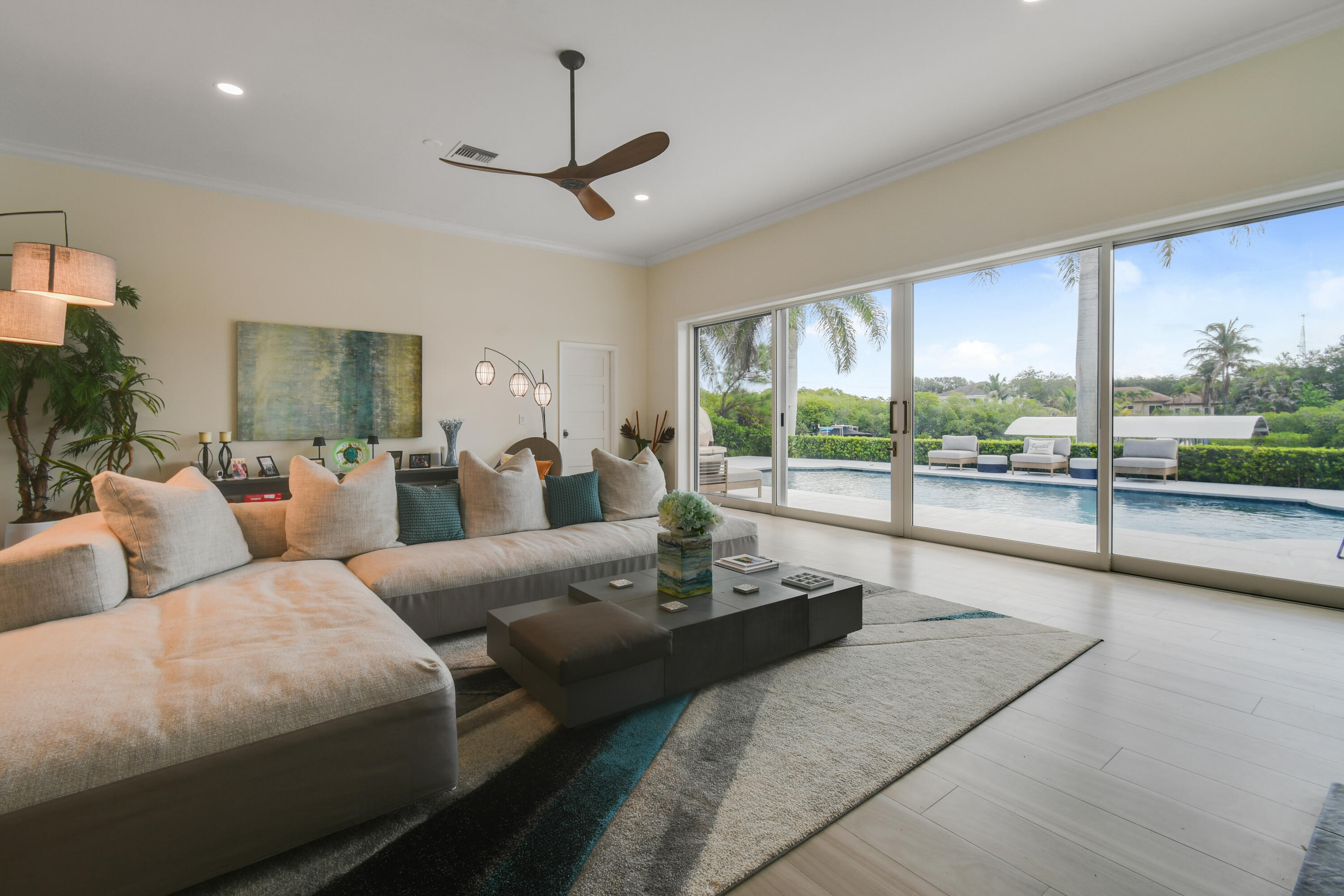 18444 SE Heritage, Tequesta FL 33469