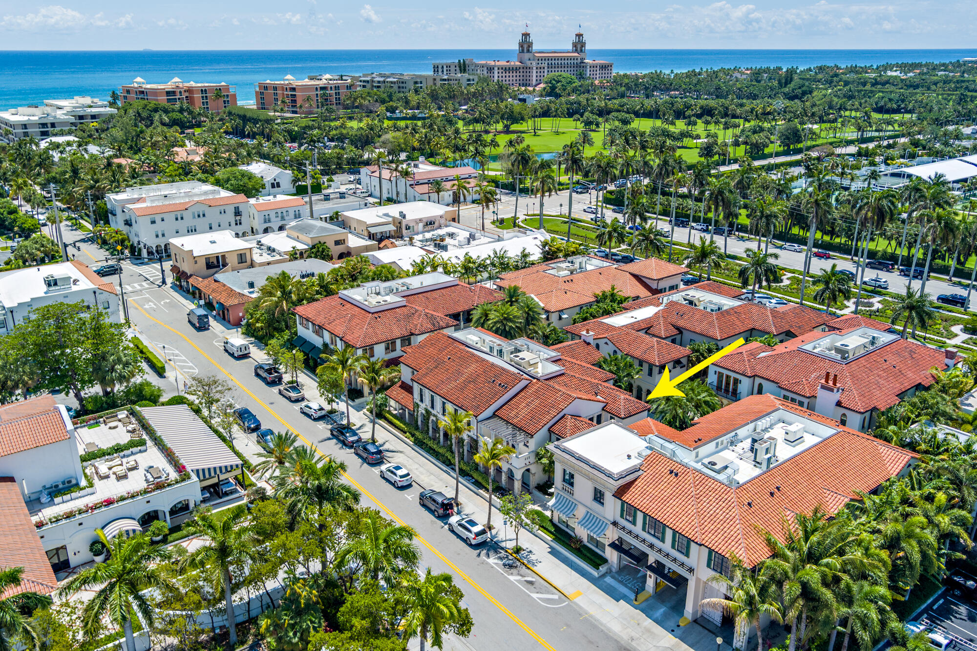 5 Via Flagler, Palm Beach FL 33480
