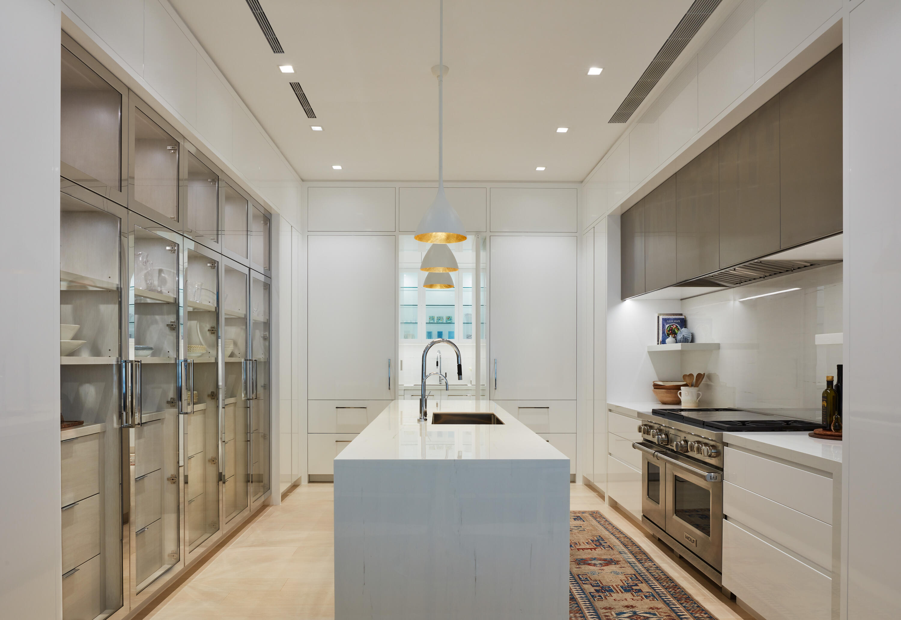 5 Via Flagler, Palm Beach FL 33480