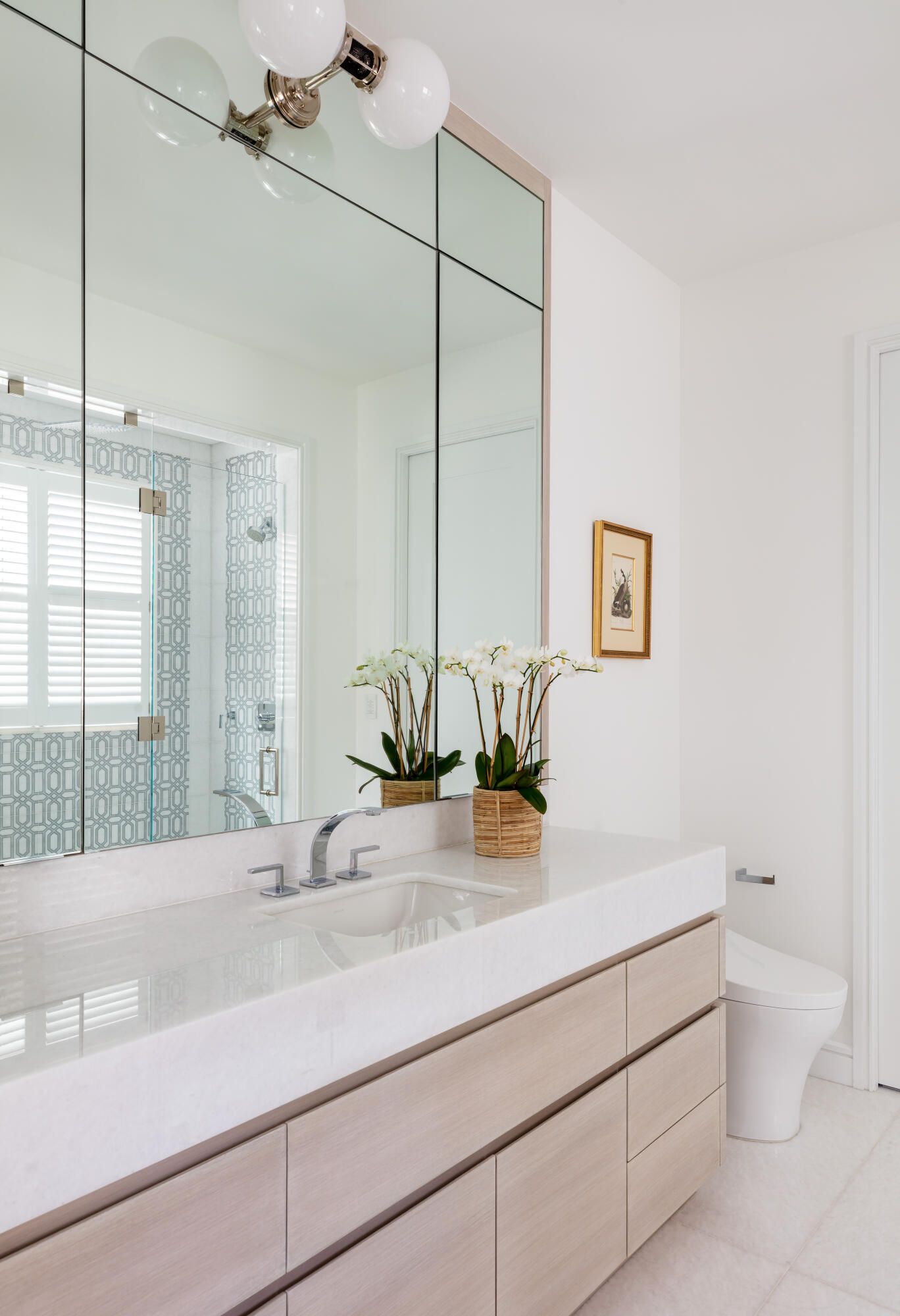 5 Via Flagler, Palm Beach FL 33480
