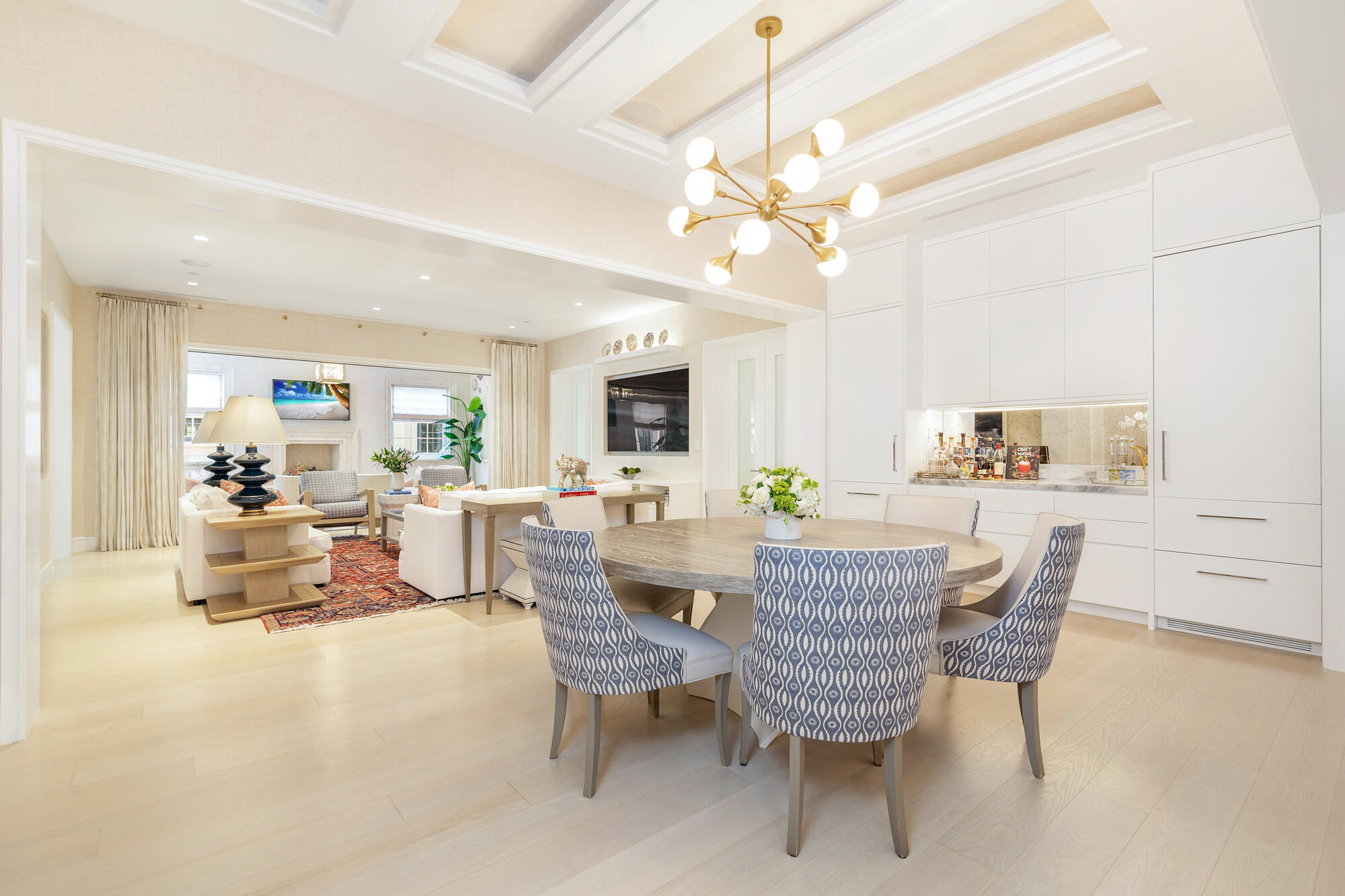 5 Via Flagler, Palm Beach FL 33480