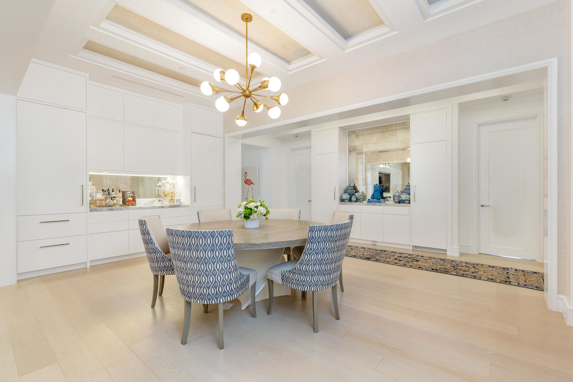 5 Via Flagler, Palm Beach FL 33480
