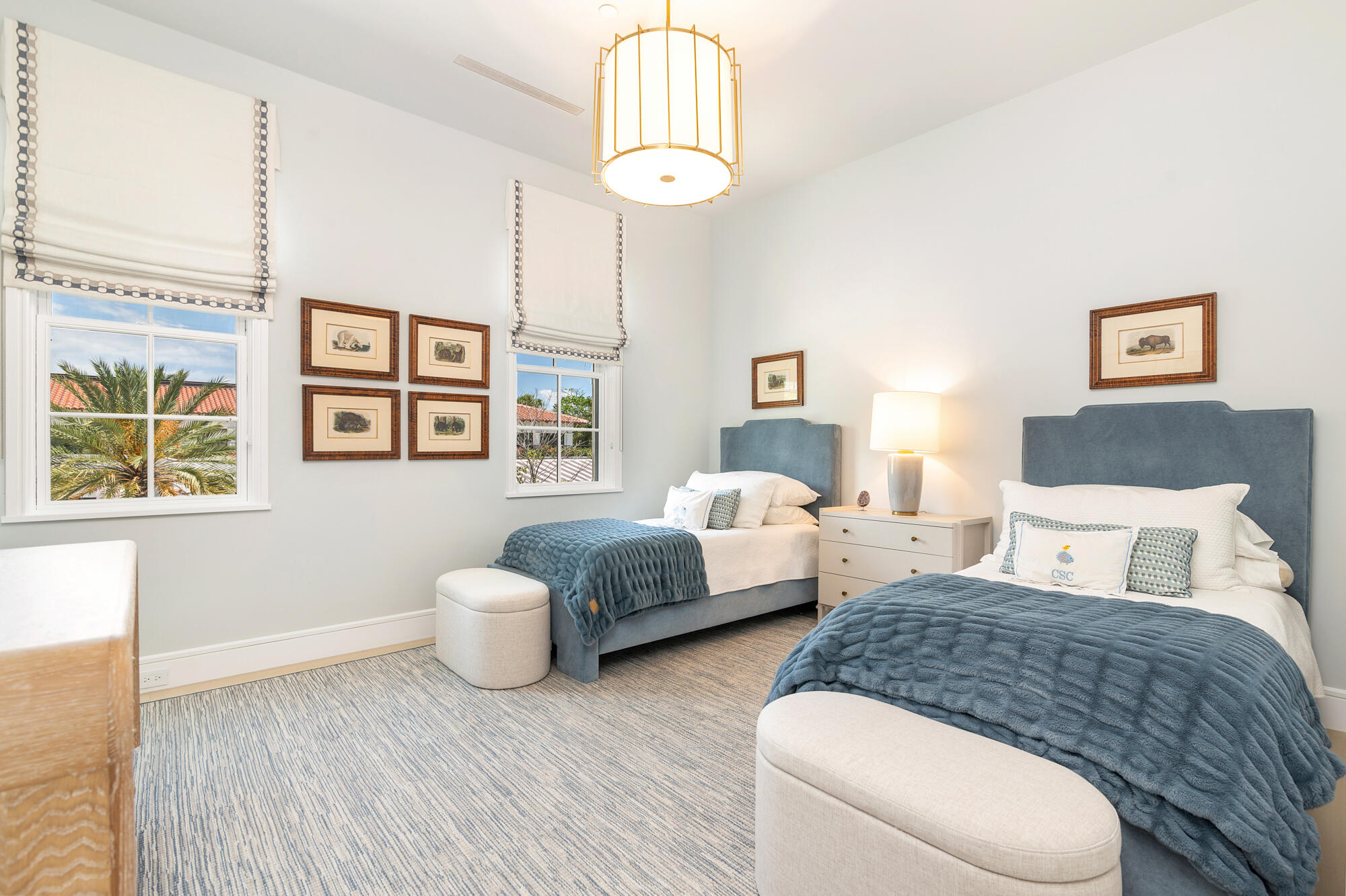 5 Via Flagler, Palm Beach FL 33480