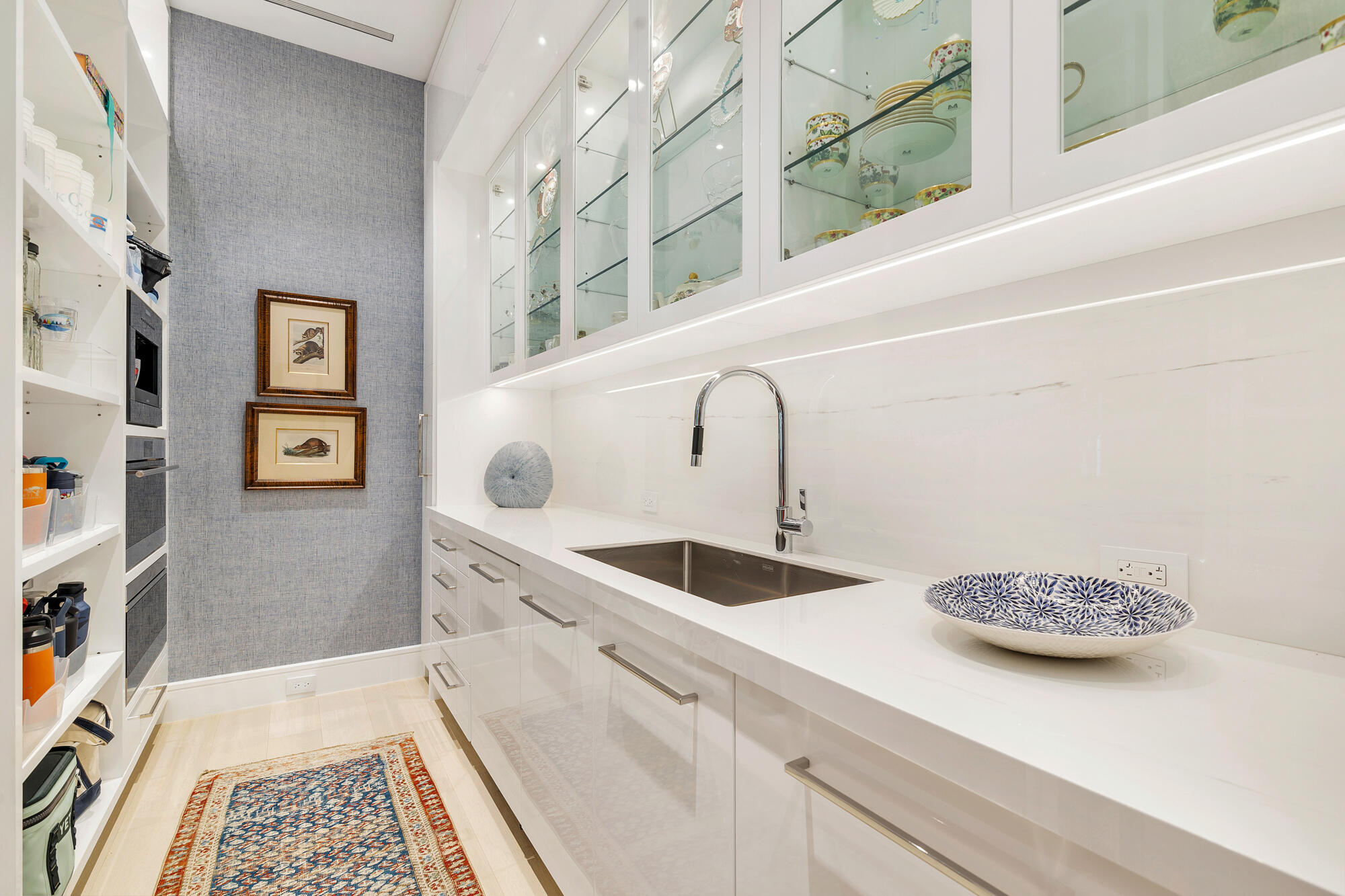 5 Via Flagler, Palm Beach FL 33480