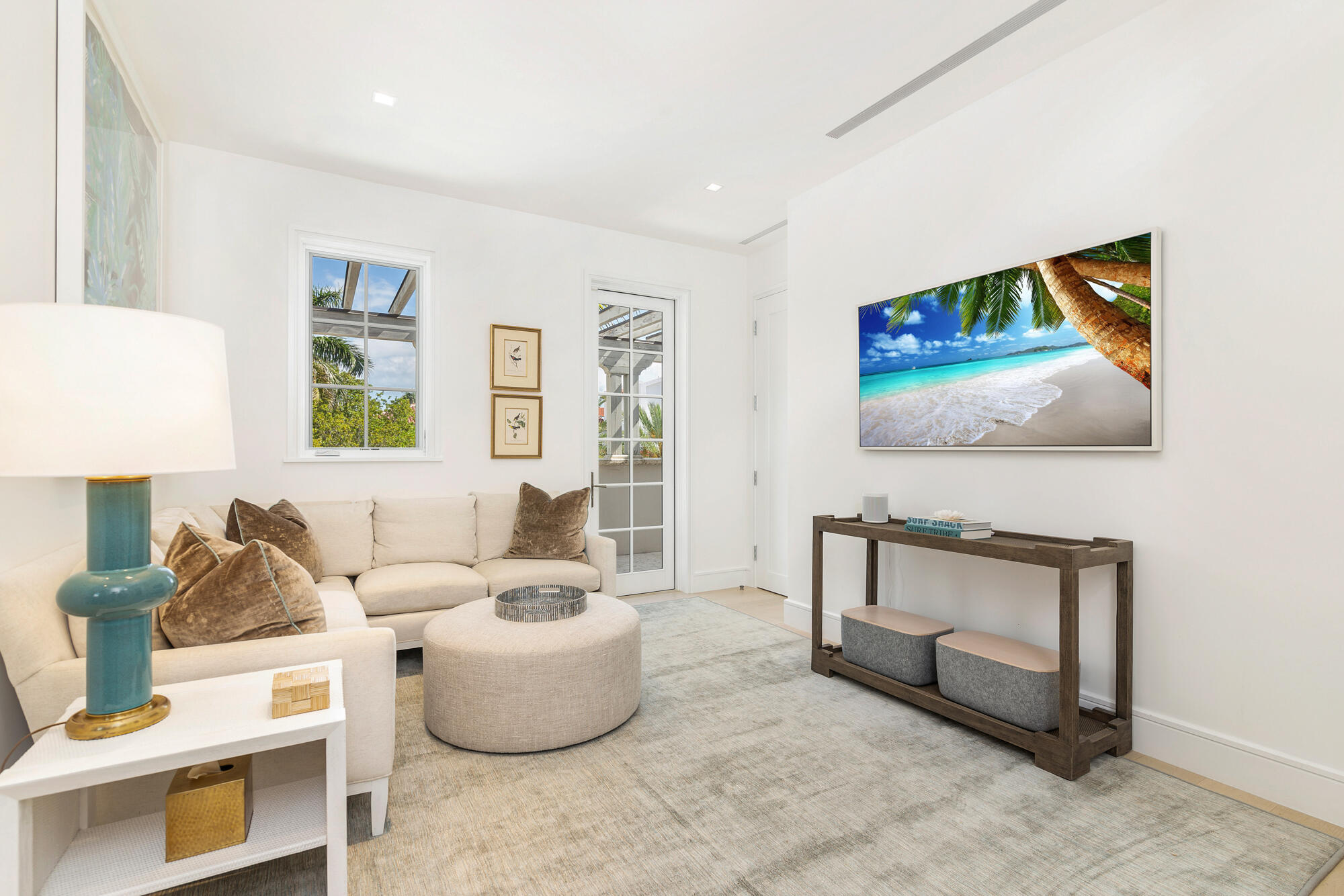 5 Via Flagler, Palm Beach FL 33480