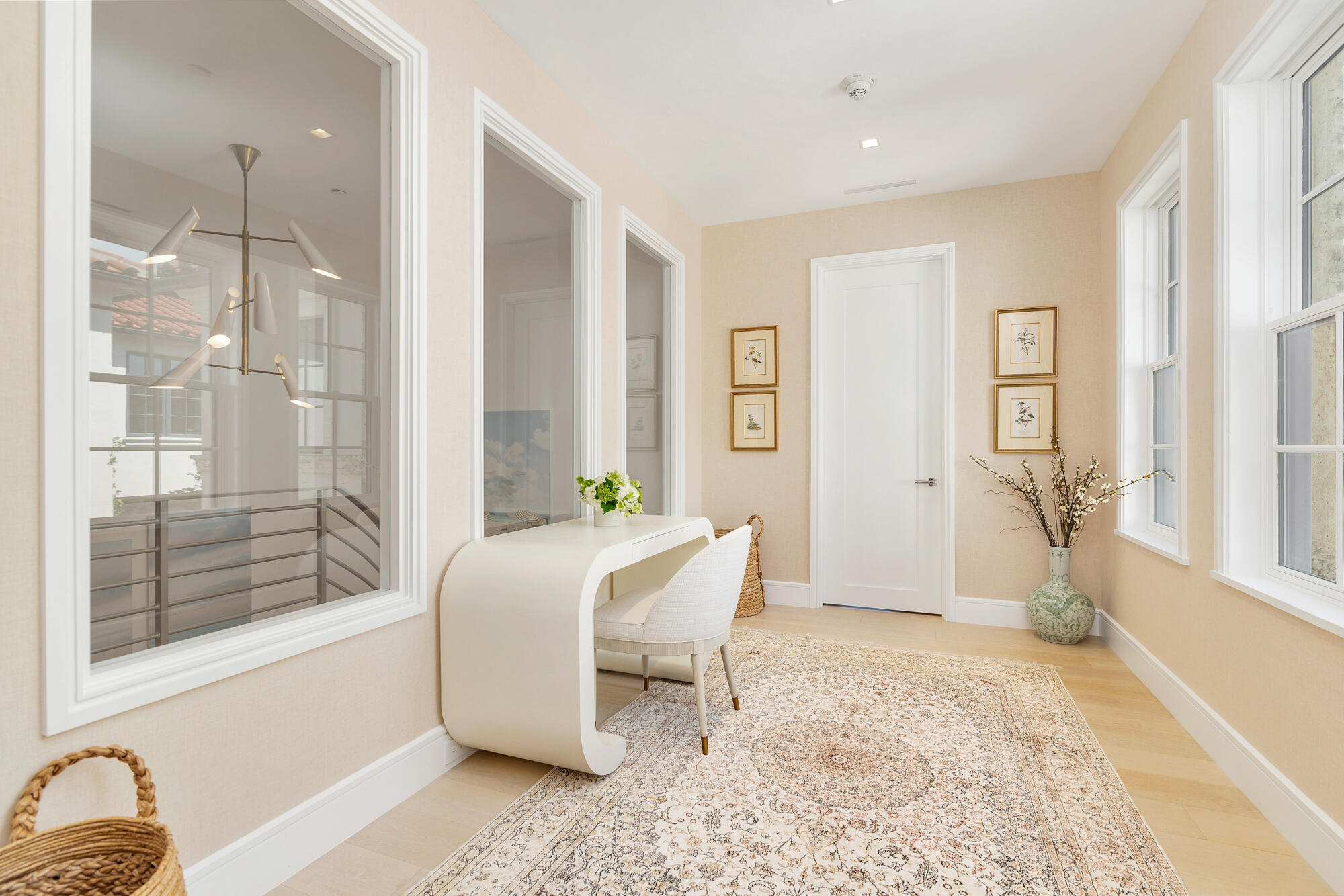 5 Via Flagler, Palm Beach FL 33480