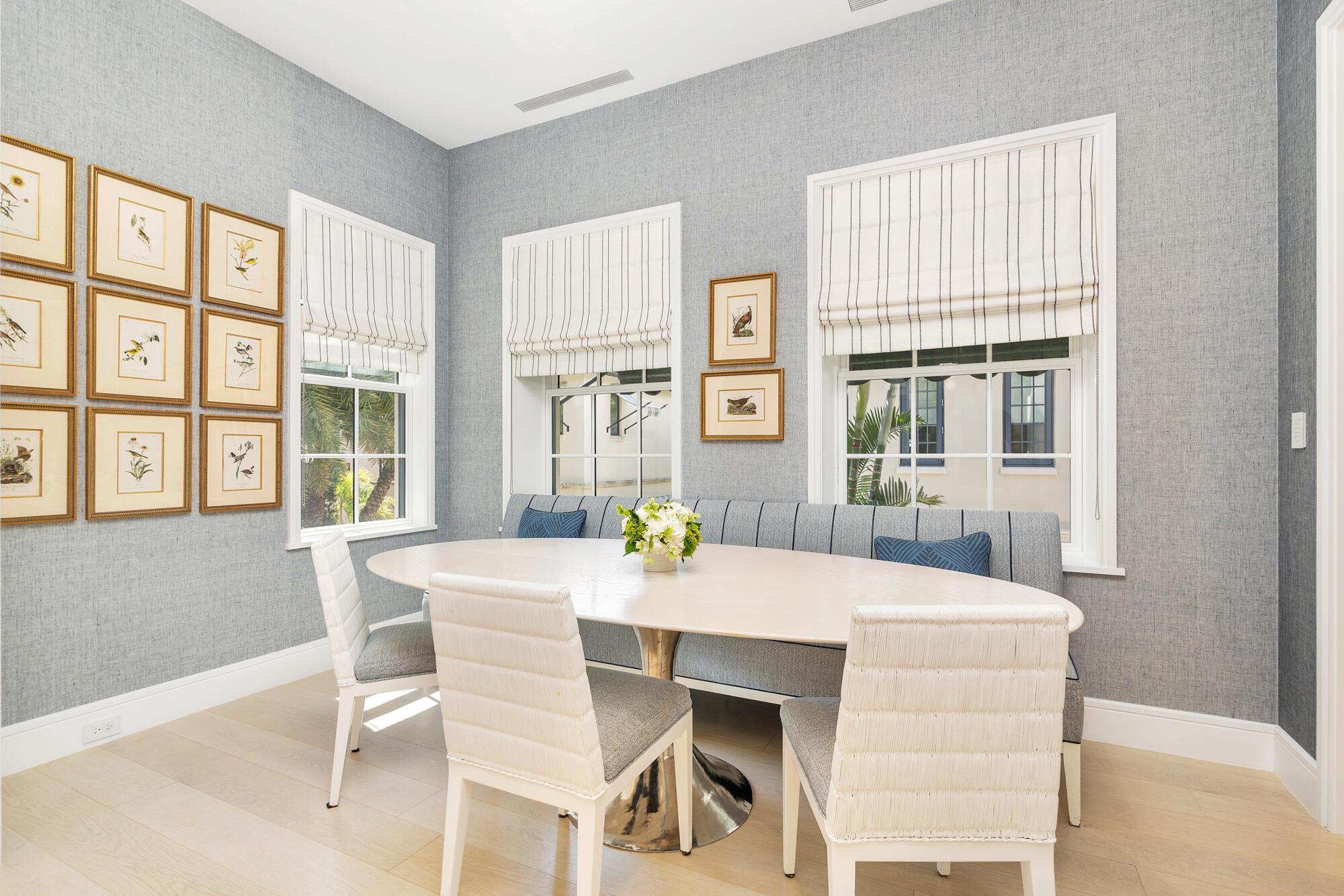 5 Via Flagler, Palm Beach FL 33480