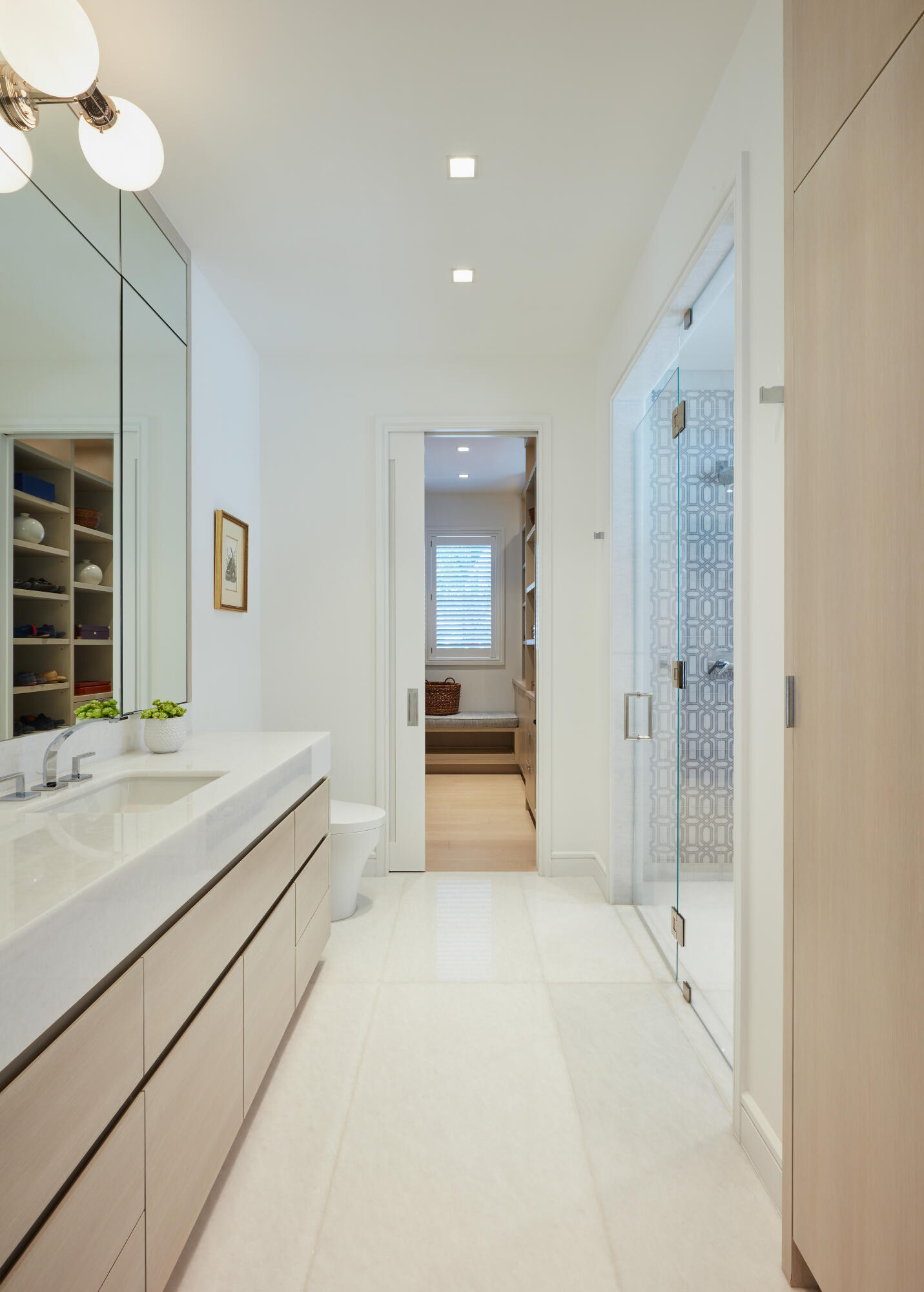 5 Via Flagler, Palm Beach FL 33480