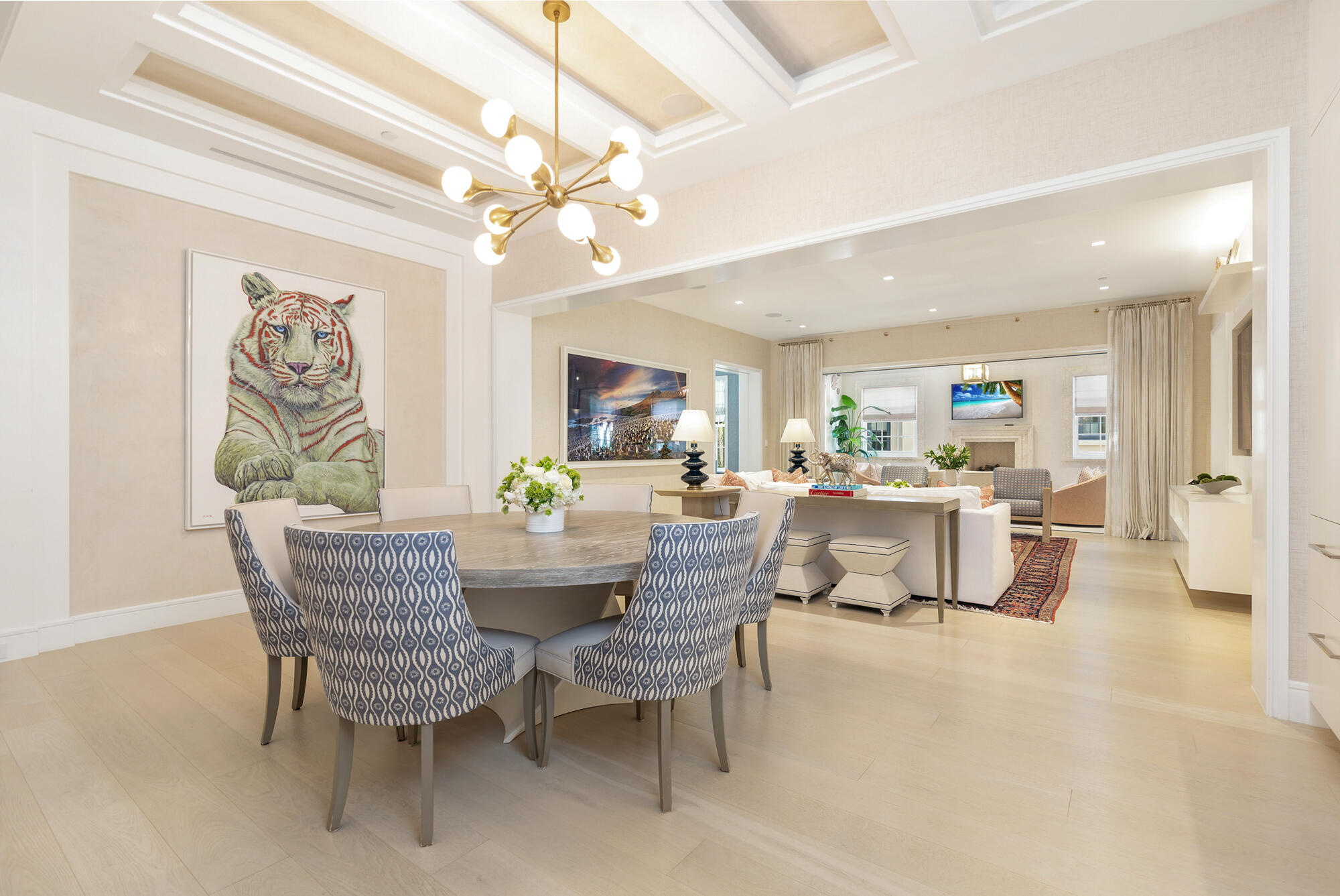 5 Via Flagler, Palm Beach FL 33480