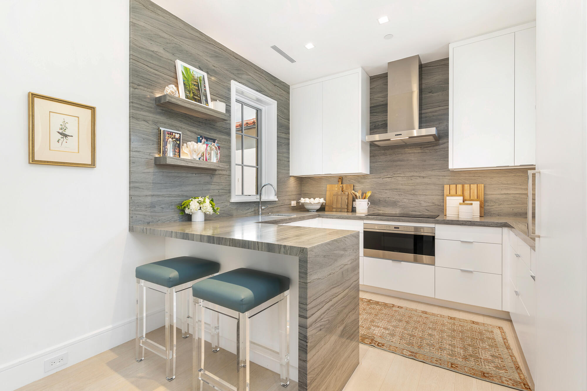 5 Via Flagler, Palm Beach FL 33480