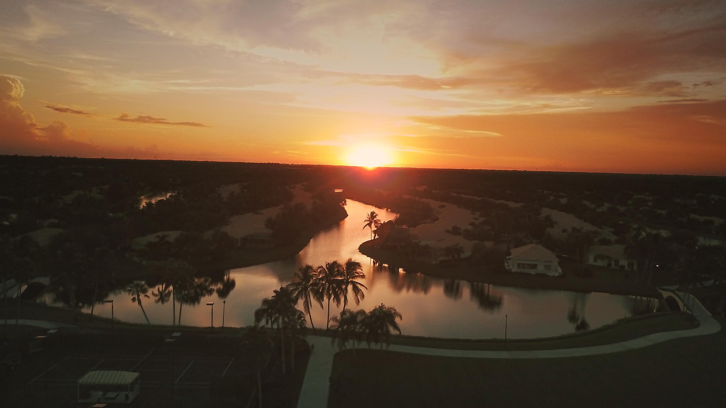 2171 Tigris, West Palm Beach FL 33411