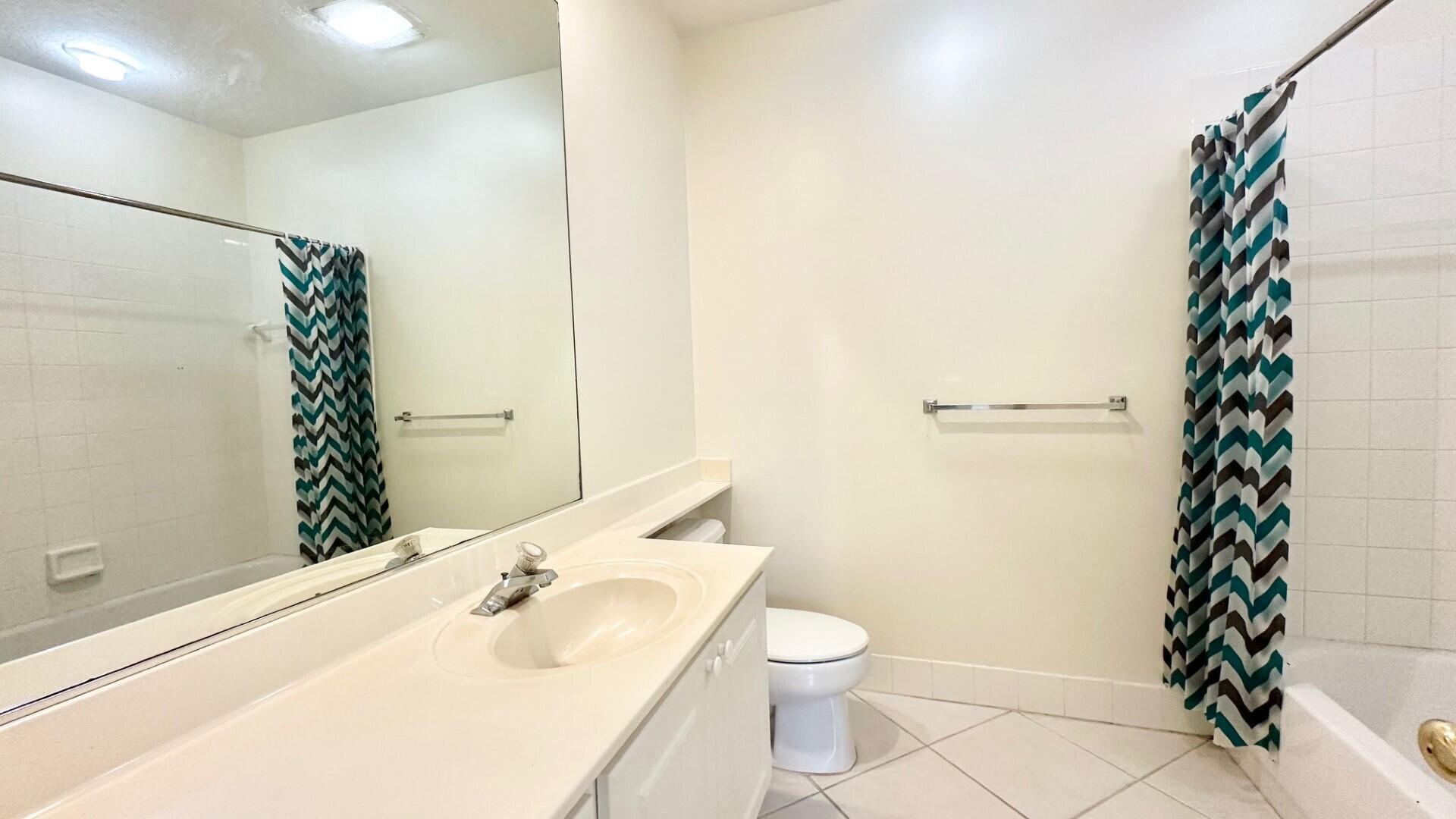 2171 Tigris, West Palm Beach FL 33411