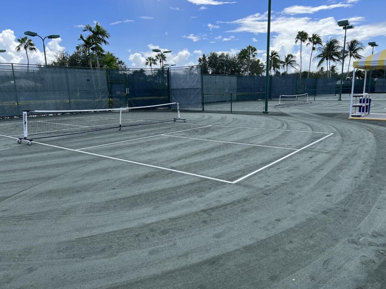 2171 Tigris, West Palm Beach FL 33411