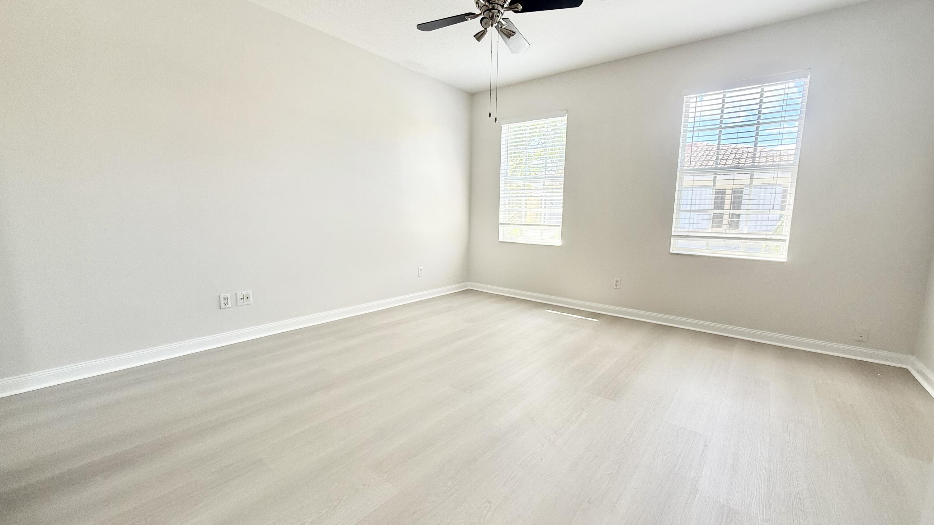 2171 Tigris, West Palm Beach FL 33411