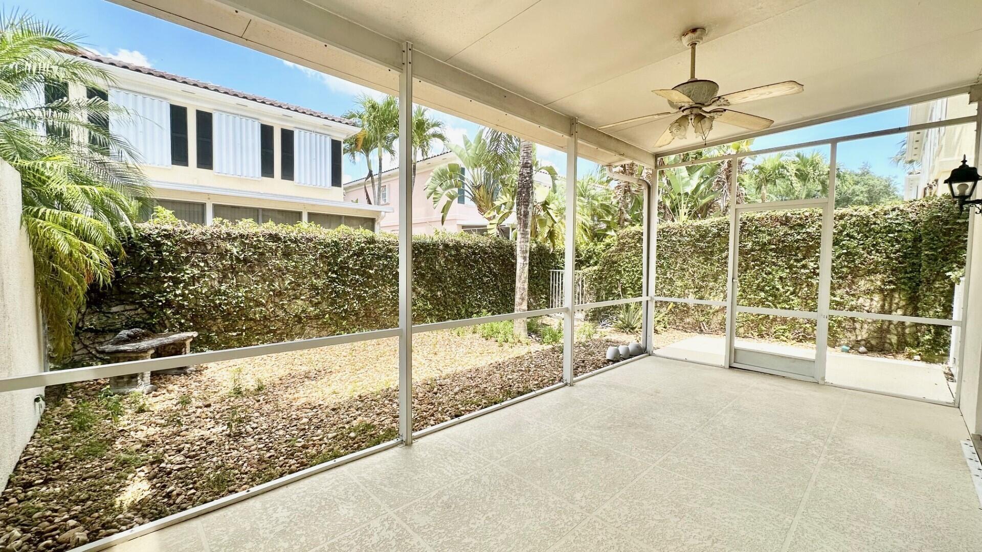 2171 Tigris, West Palm Beach FL 33411