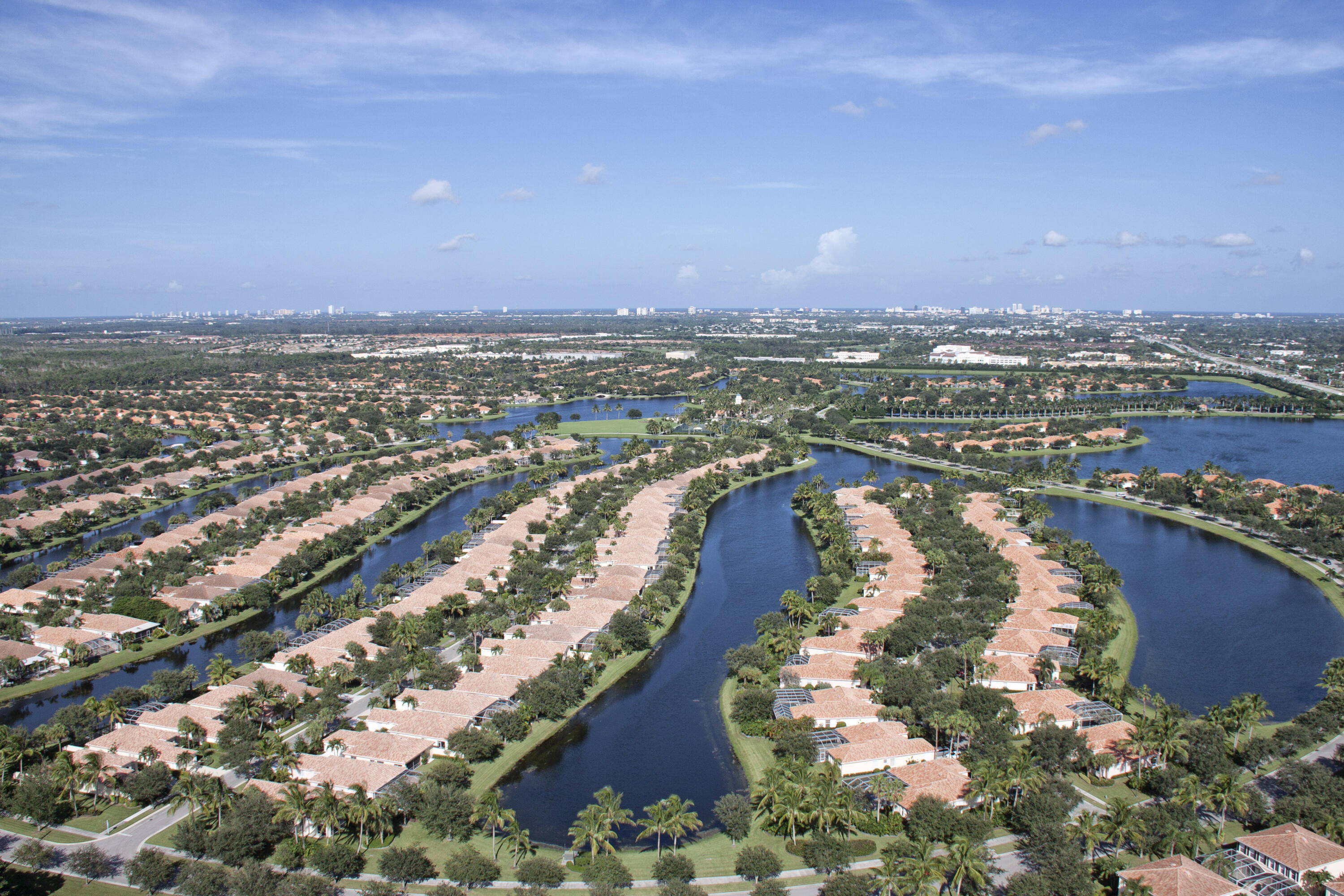 2171 Tigris, West Palm Beach FL 33411