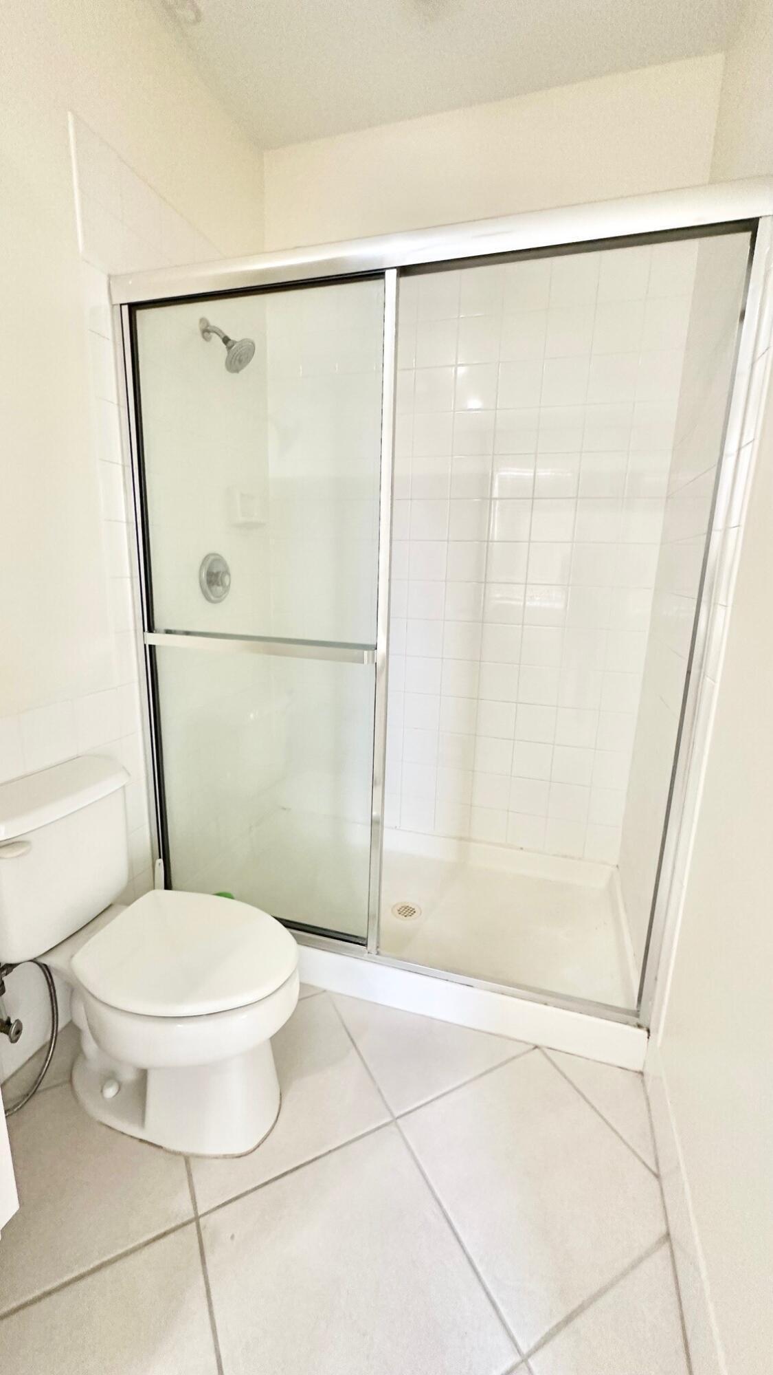2171 Tigris, West Palm Beach FL 33411