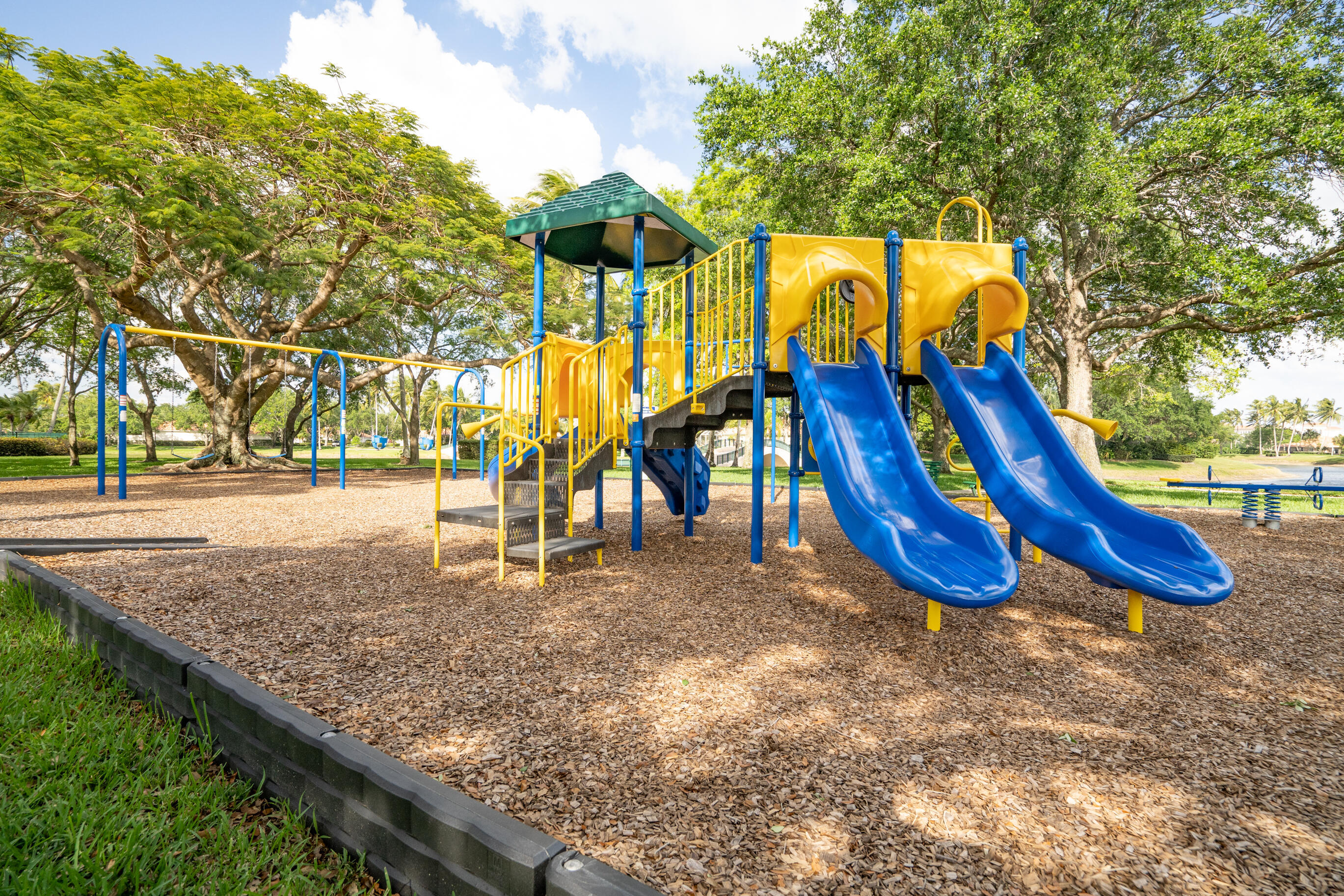2171 Tigris, West Palm Beach FL 33411