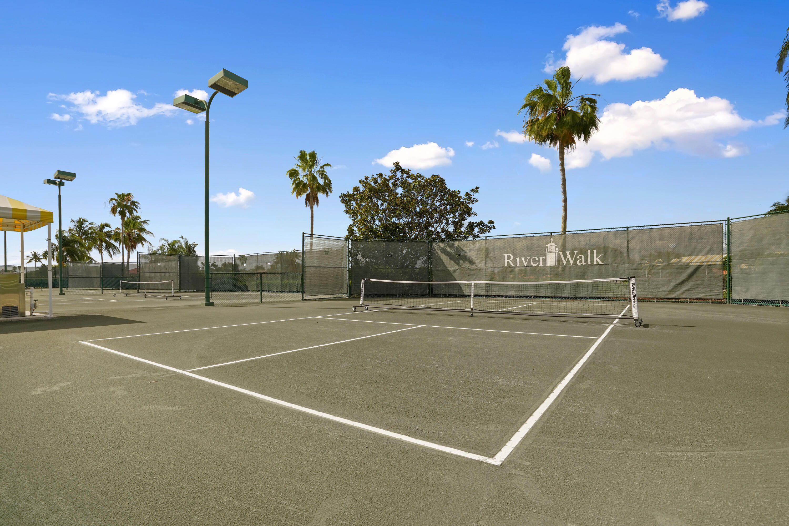 2171 Tigris, West Palm Beach FL 33411