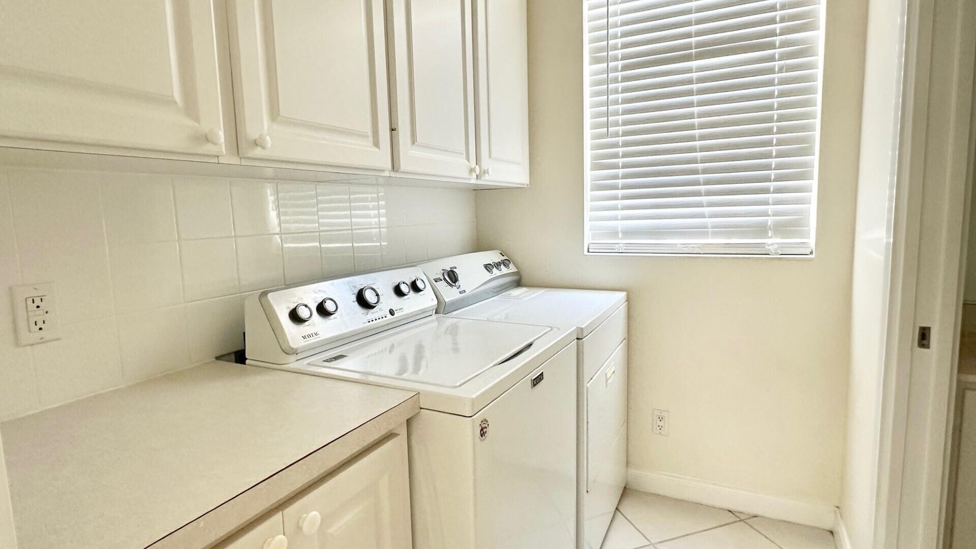 2171 Tigris, West Palm Beach FL 33411