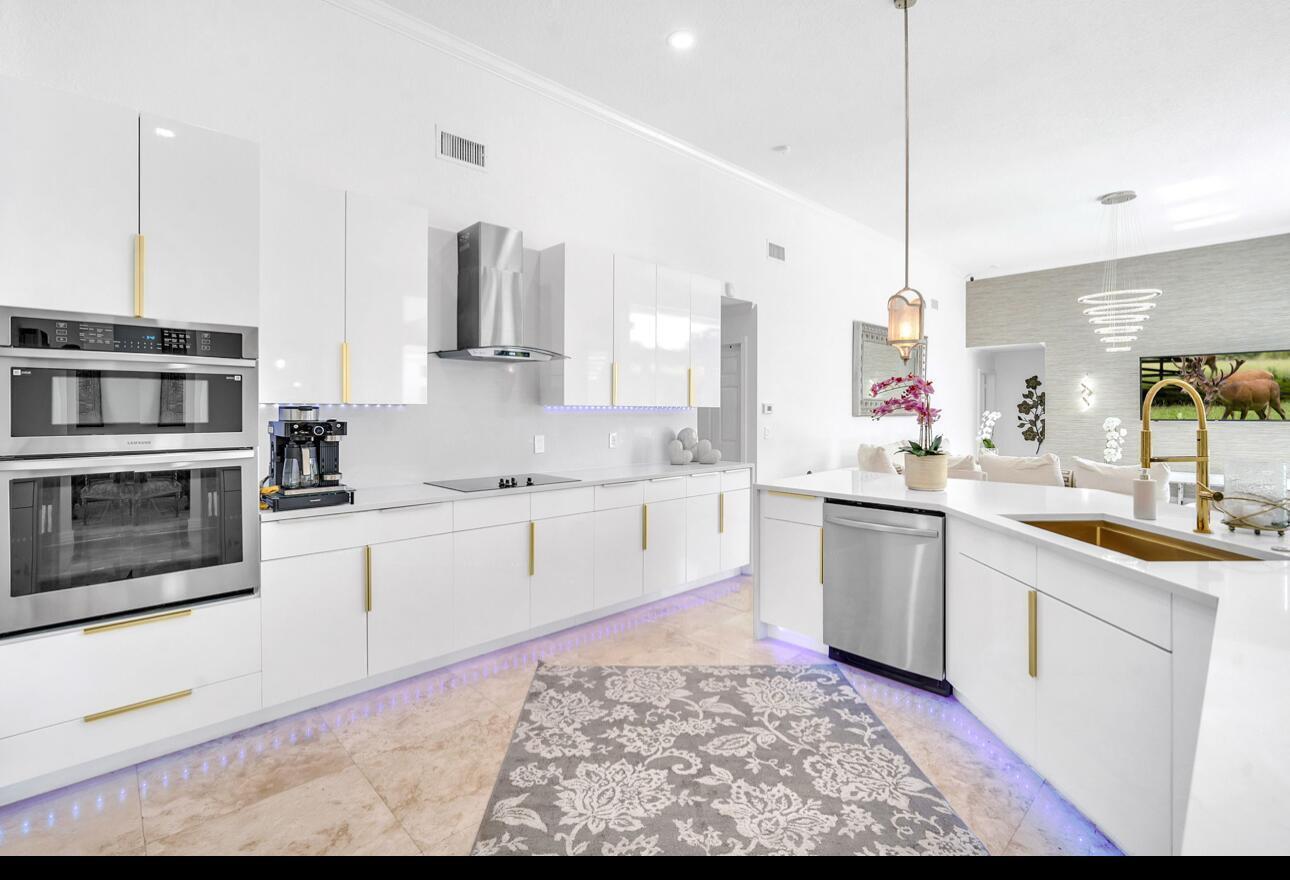 10851 JAPONICA, Boca Raton FL 33498