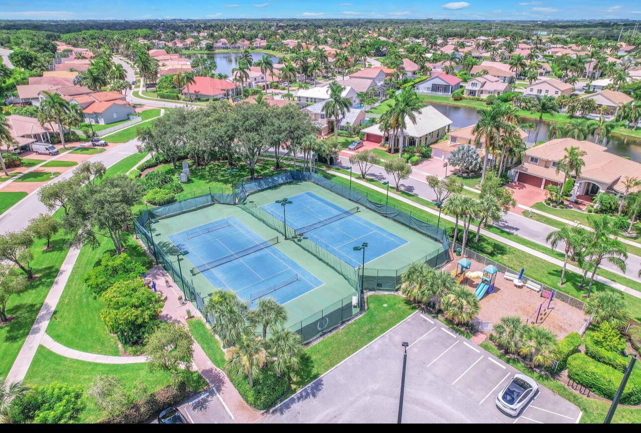 10851 JAPONICA, Boca Raton FL 33498