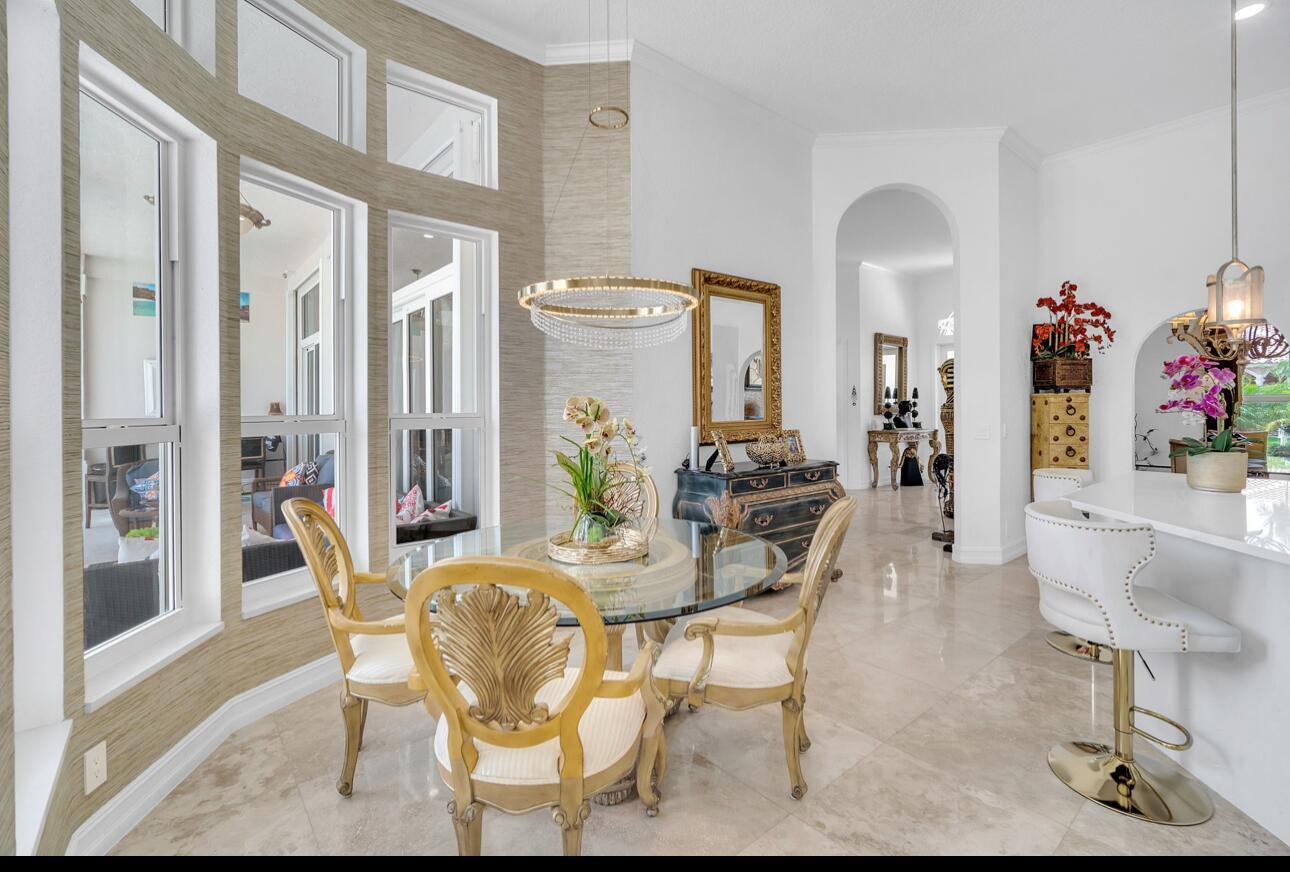 10851 JAPONICA, Boca Raton FL 33498