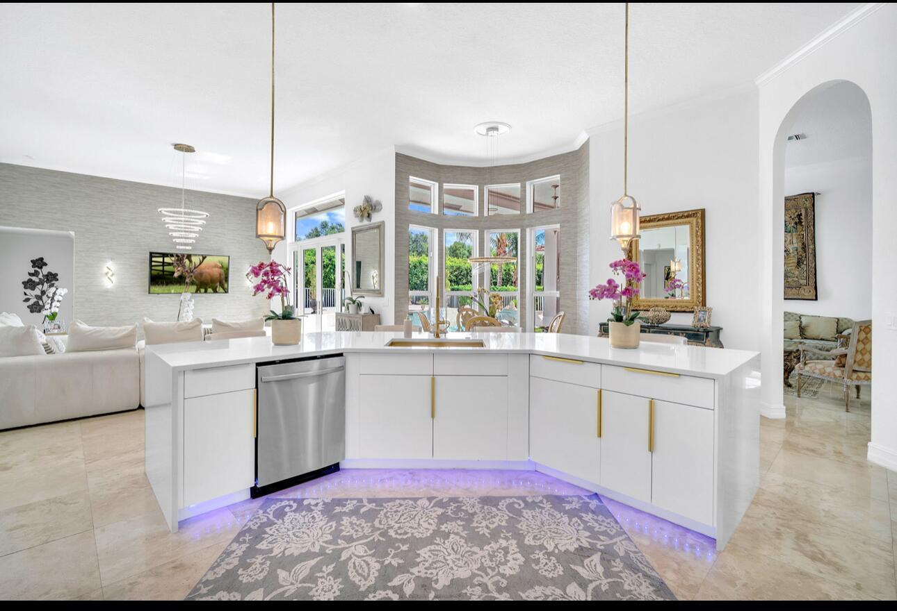 10851 JAPONICA, Boca Raton FL 33498