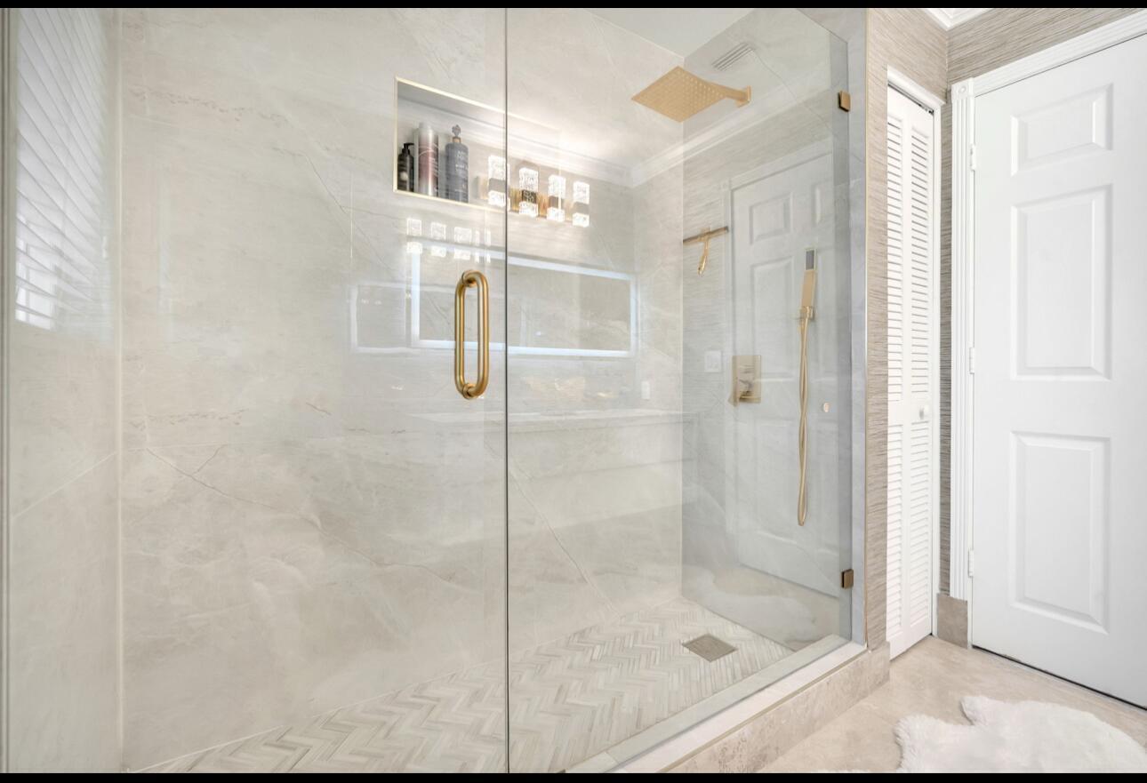 10851 JAPONICA, Boca Raton FL 33498