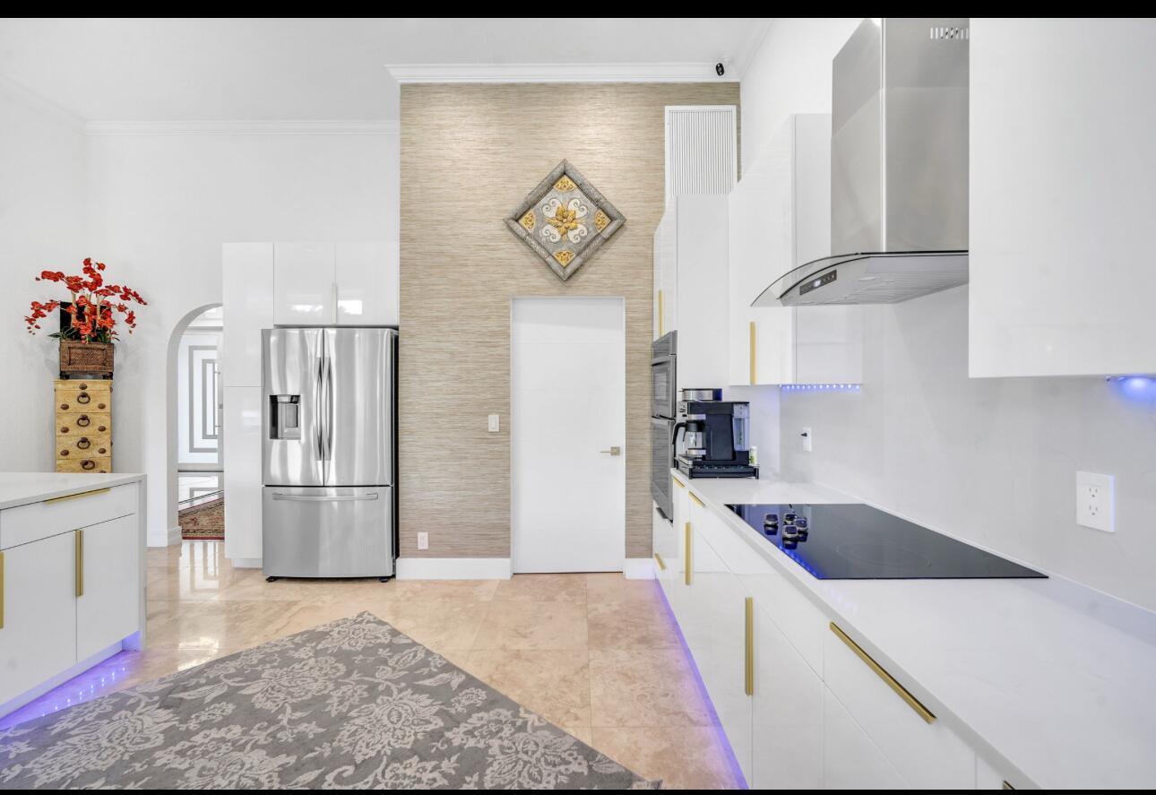 10851 JAPONICA, Boca Raton FL 33498
