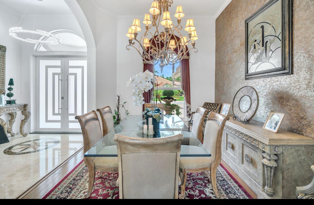 10851 JAPONICA, Boca Raton FL 33498