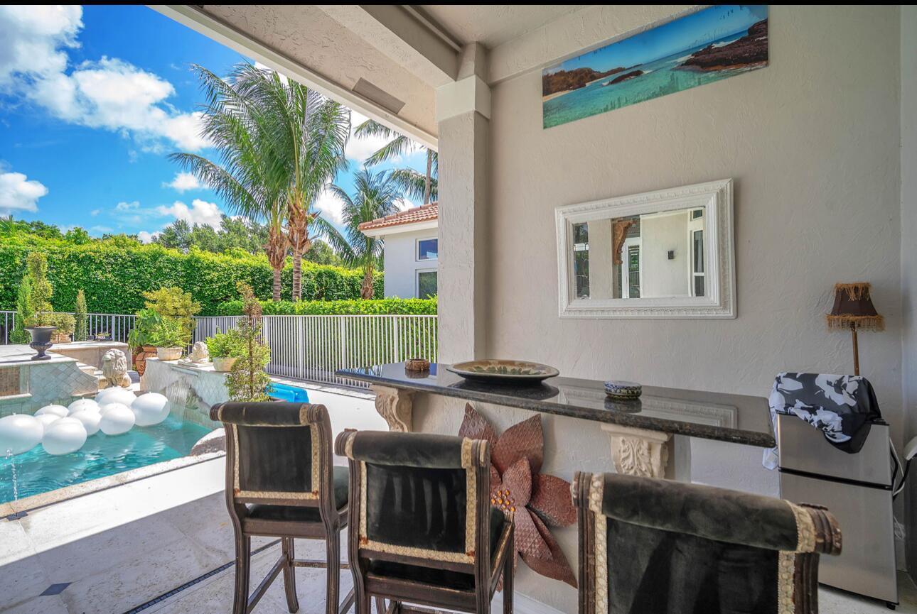 10851 JAPONICA, Boca Raton FL 33498