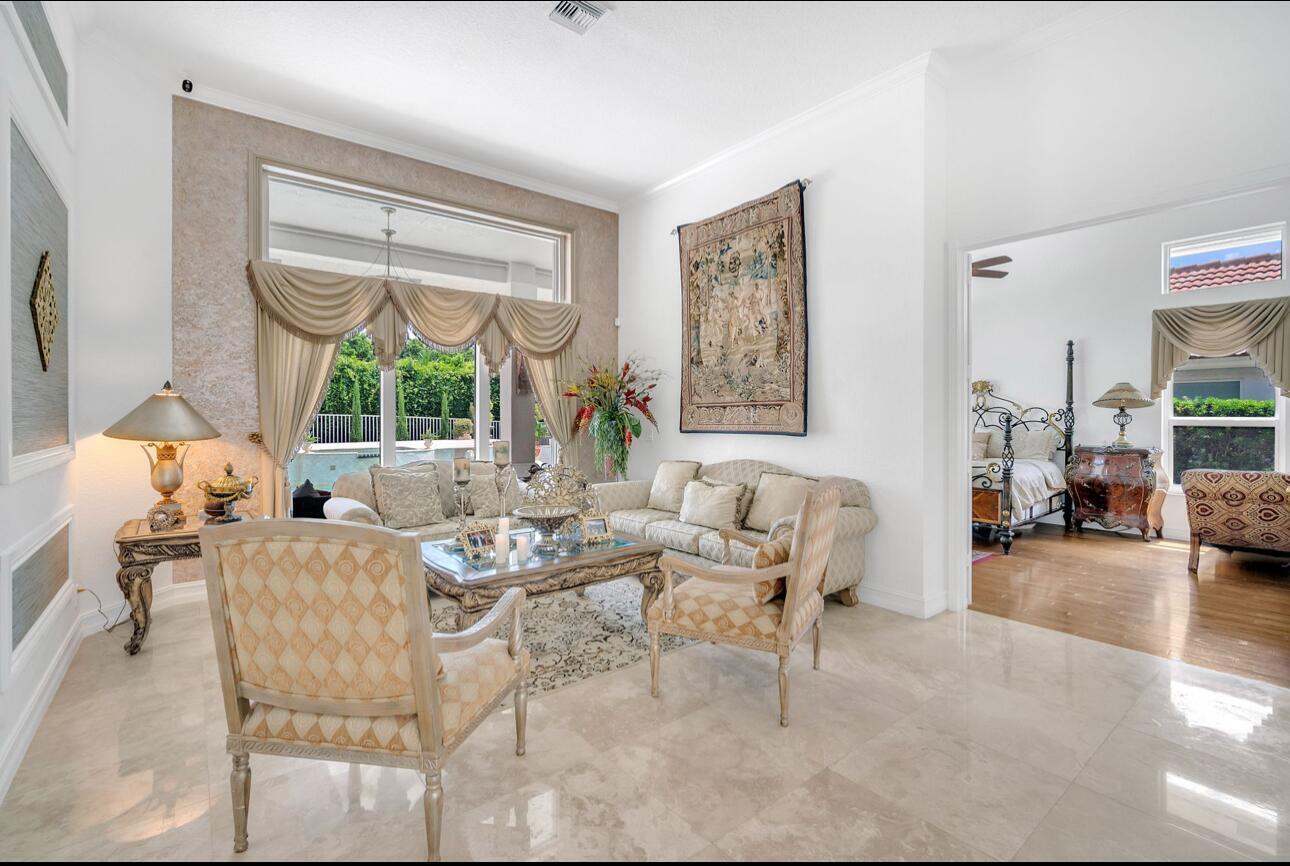 10851 JAPONICA, Boca Raton FL 33498