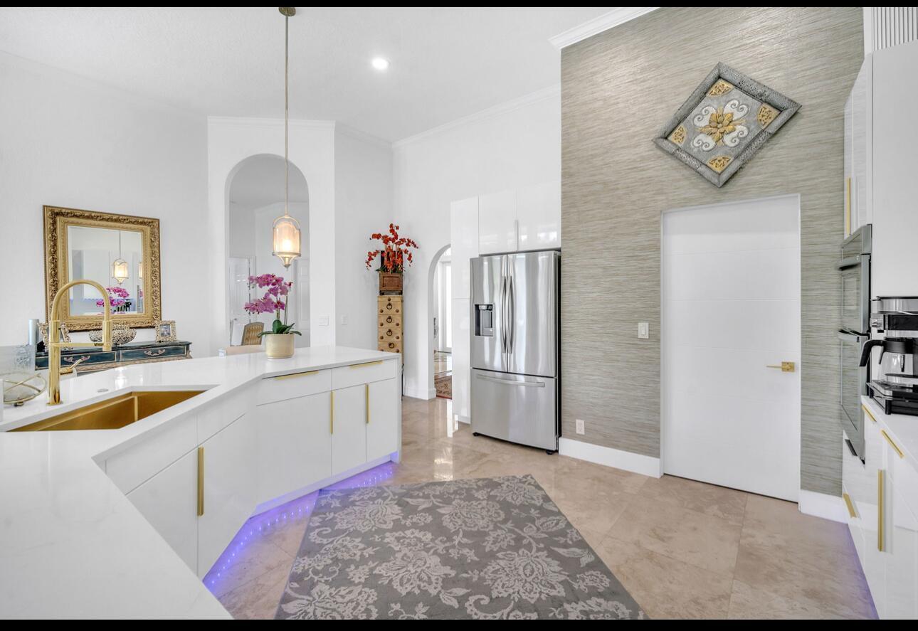 10851 JAPONICA, Boca Raton FL 33498