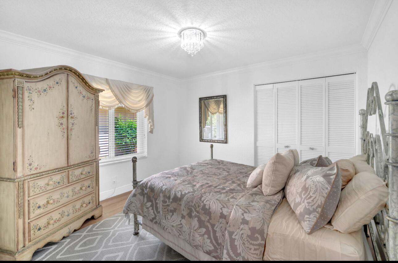 10851 JAPONICA, Boca Raton FL 33498