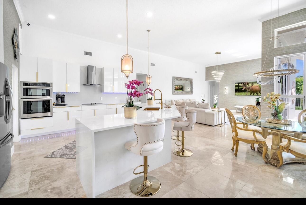 10851 JAPONICA, Boca Raton FL 33498