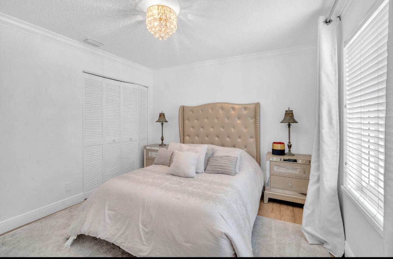 10851 JAPONICA, Boca Raton FL 33498