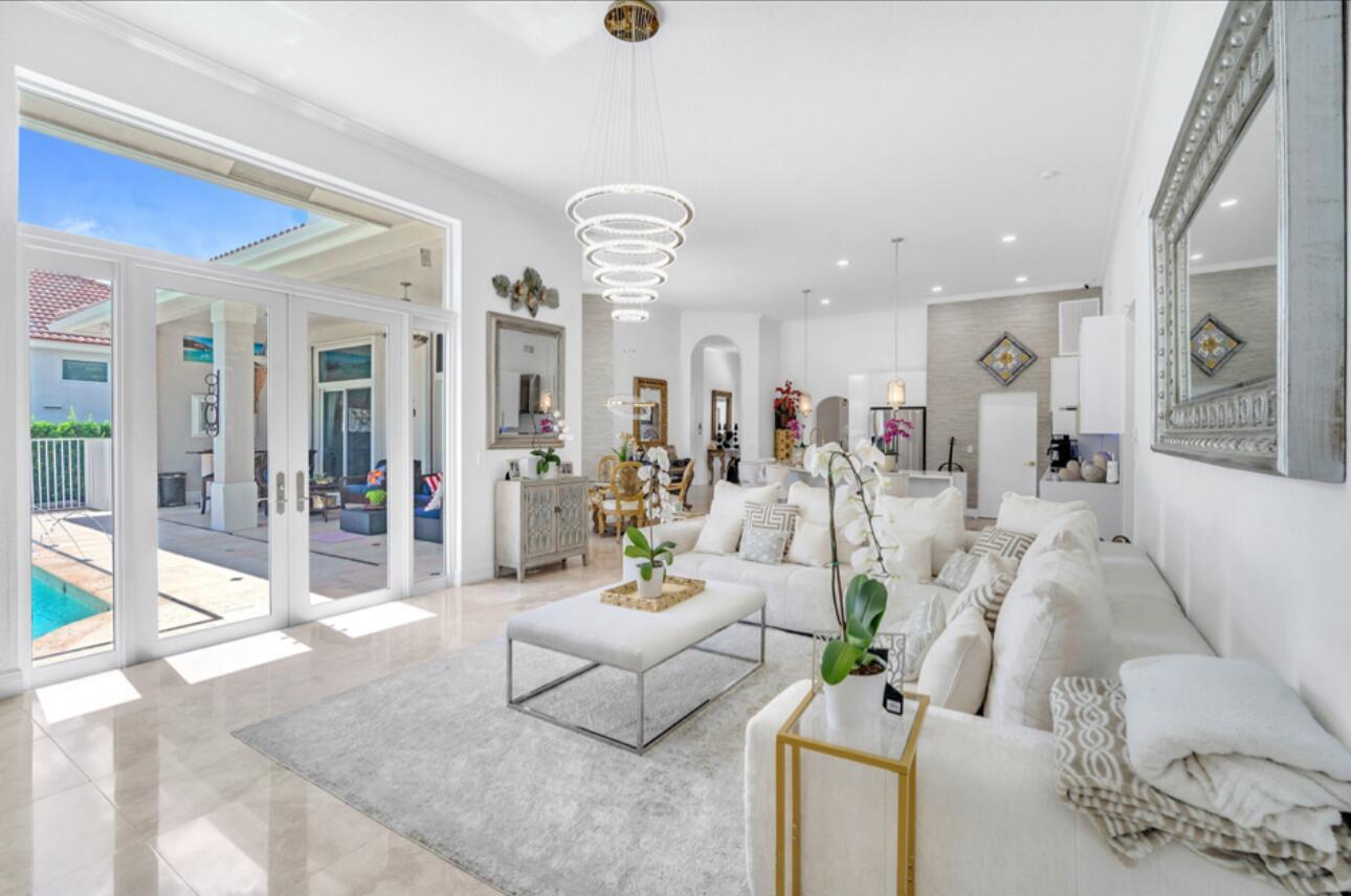 10851 JAPONICA, Boca Raton FL 33498