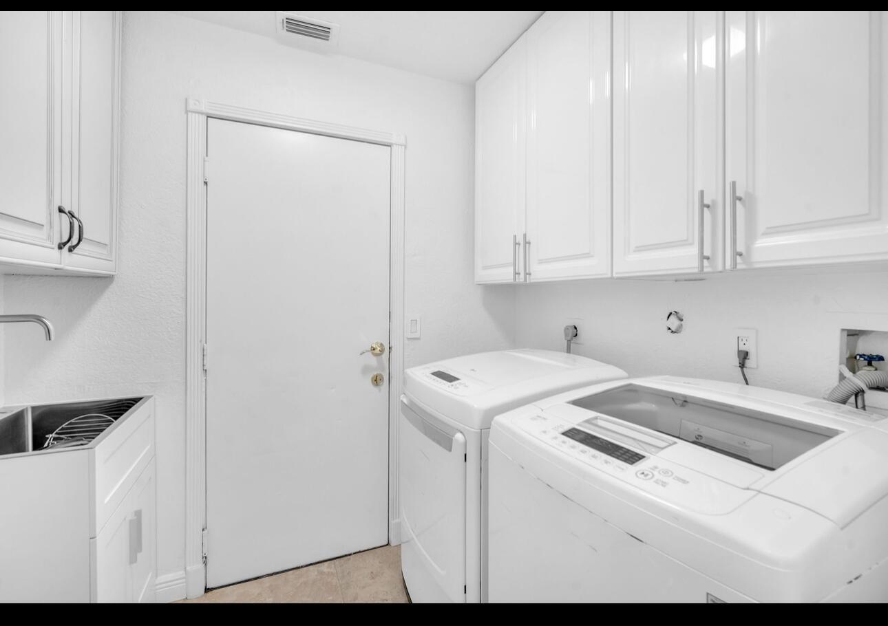 10851 JAPONICA, Boca Raton FL 33498