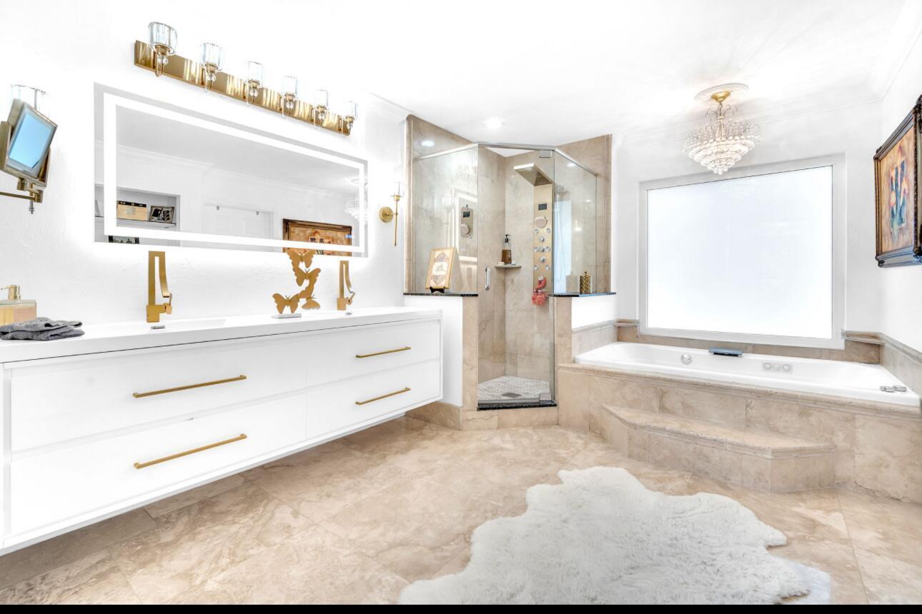 10851 JAPONICA, Boca Raton FL 33498